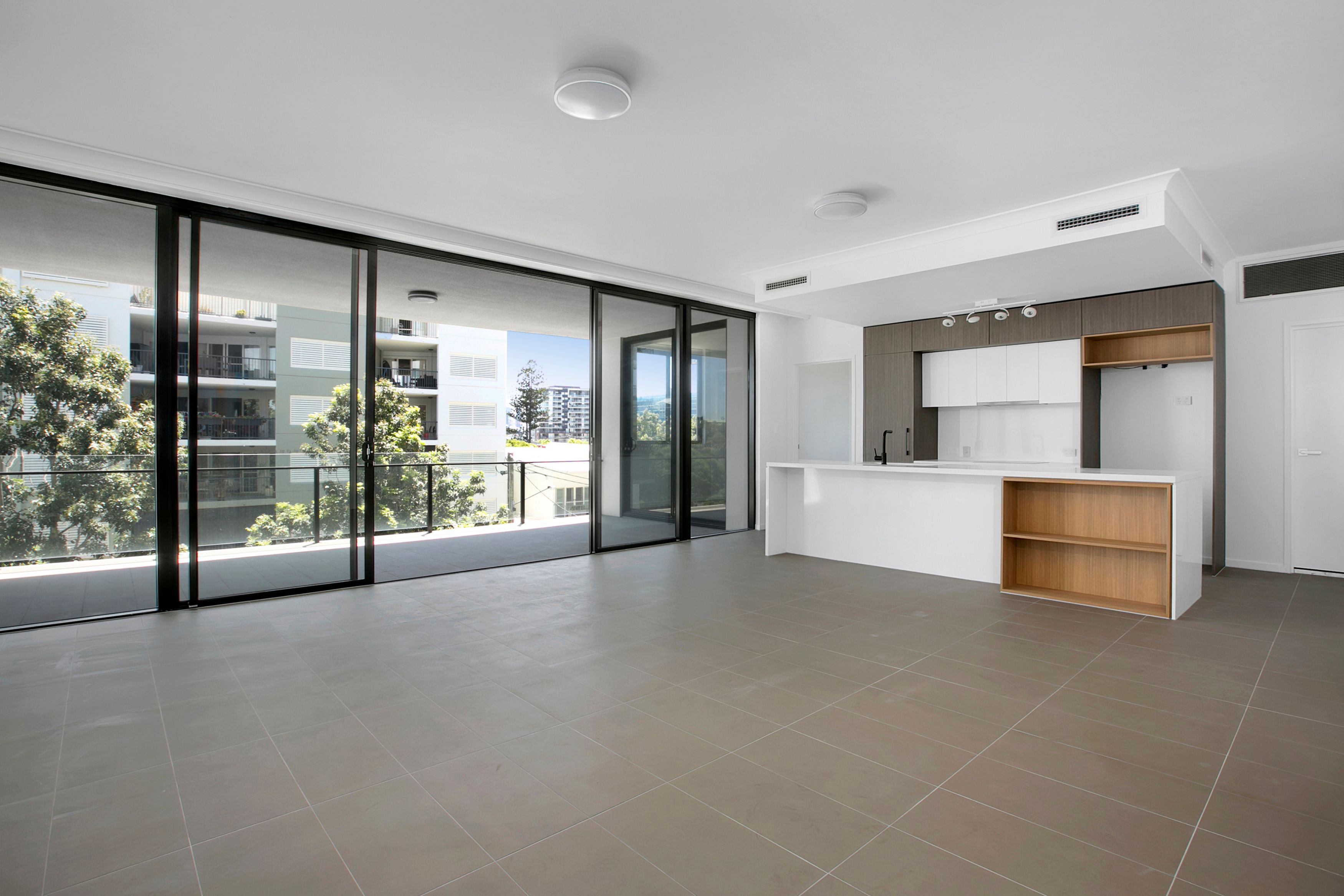 12/48 Kurilpa Street, West End, QLD 4101