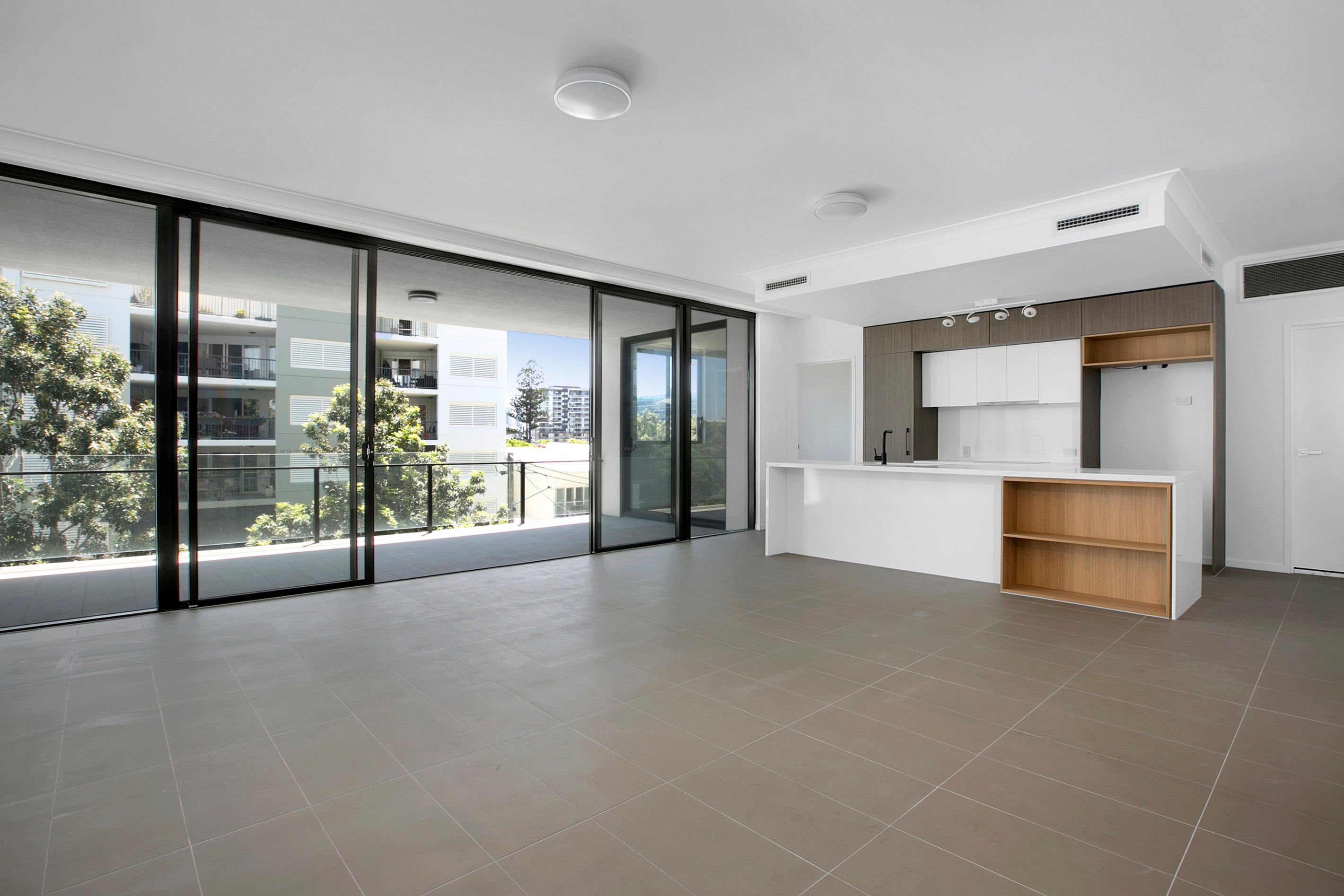 12/48 Kurilpa Street, West End, QLD 4101