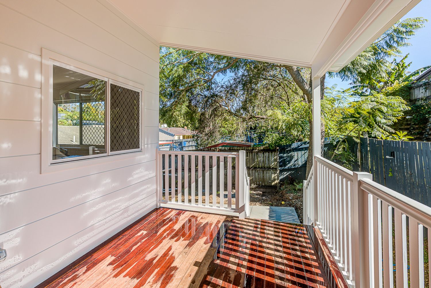 62A Avonmore Street, Edens Landing, QLD 4207