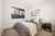 32 Tipu Crescent photo 14