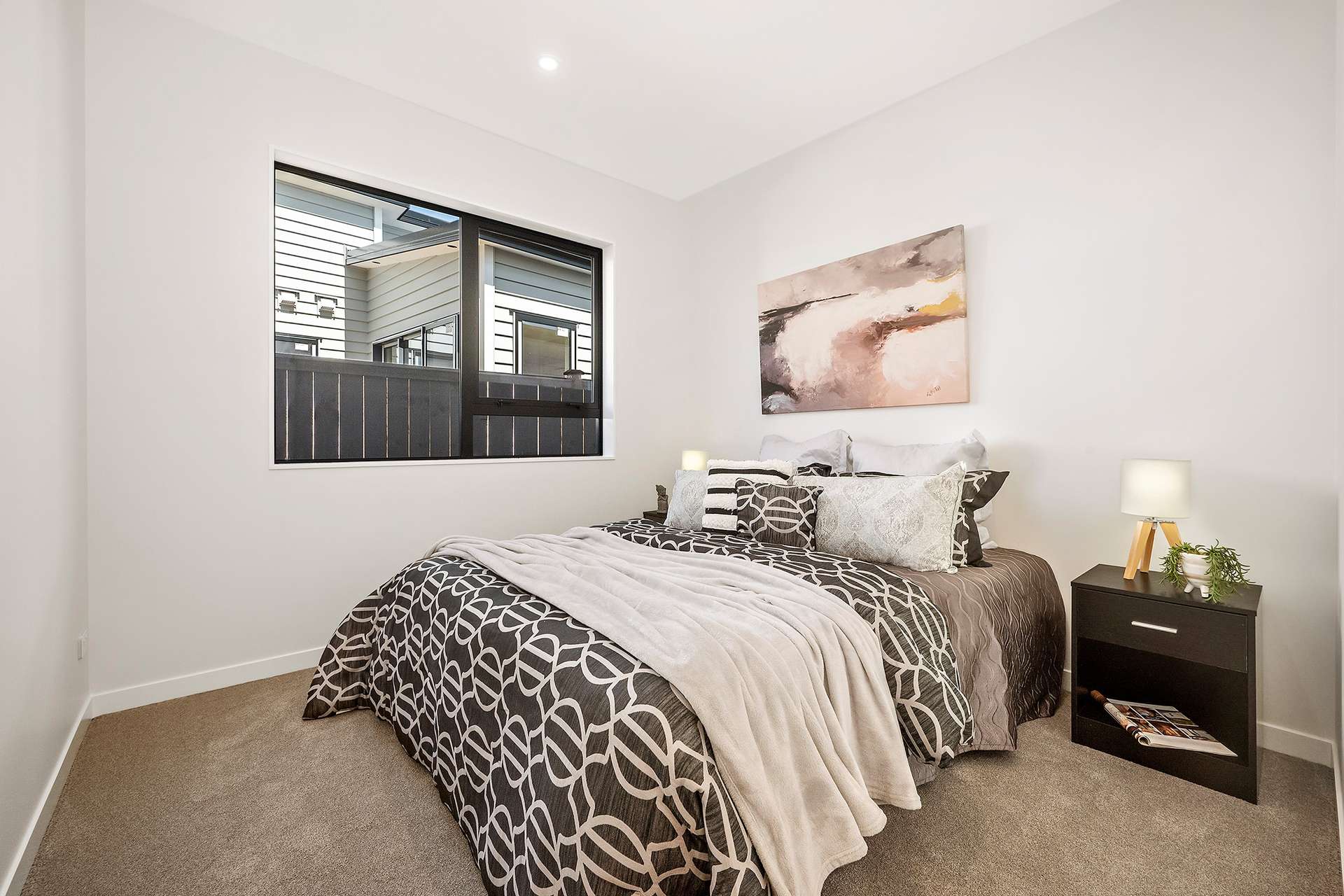 32 Tipu Crescent photo 14