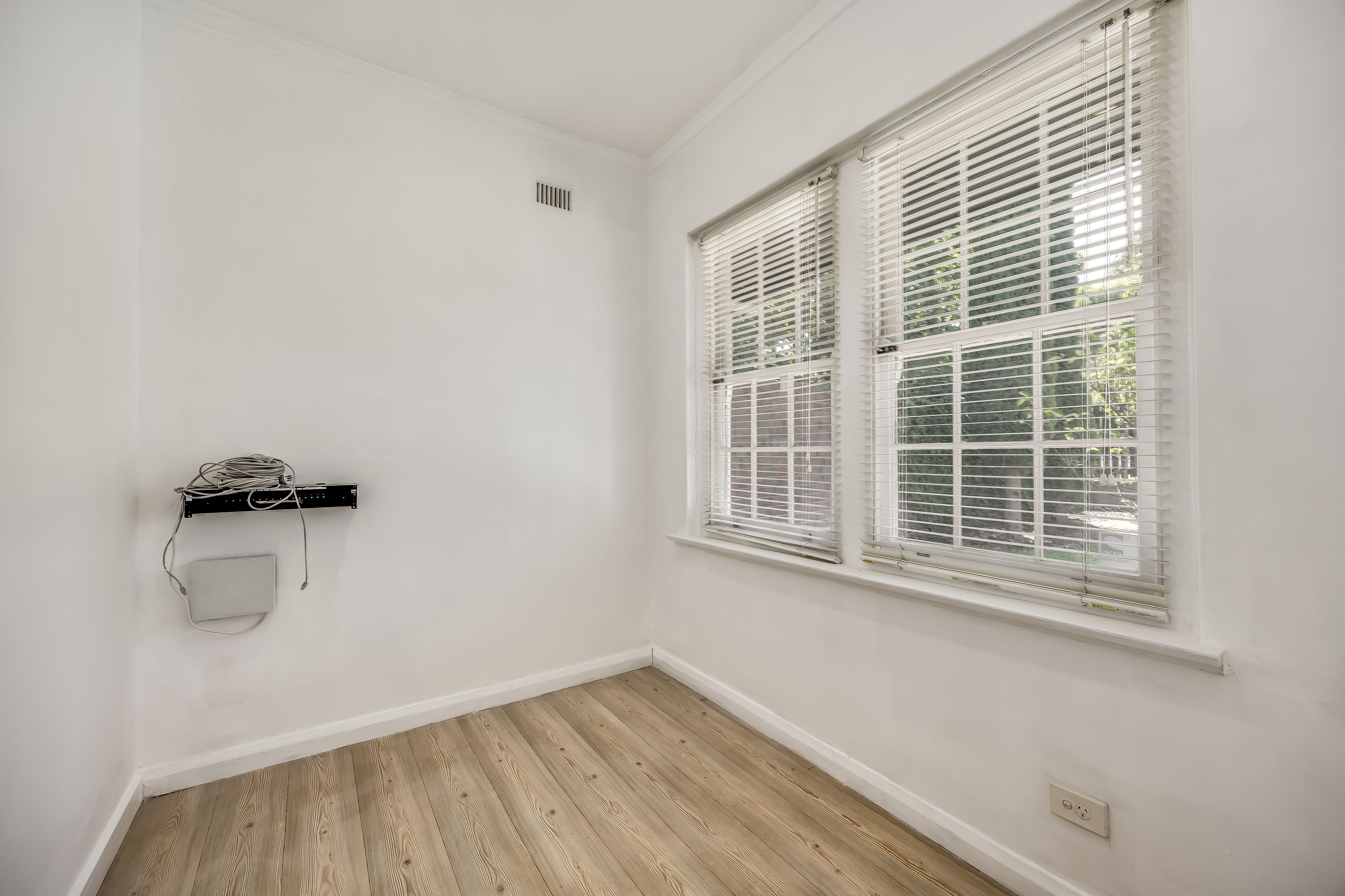 657 Portrush Road, Glen Osmond, SA