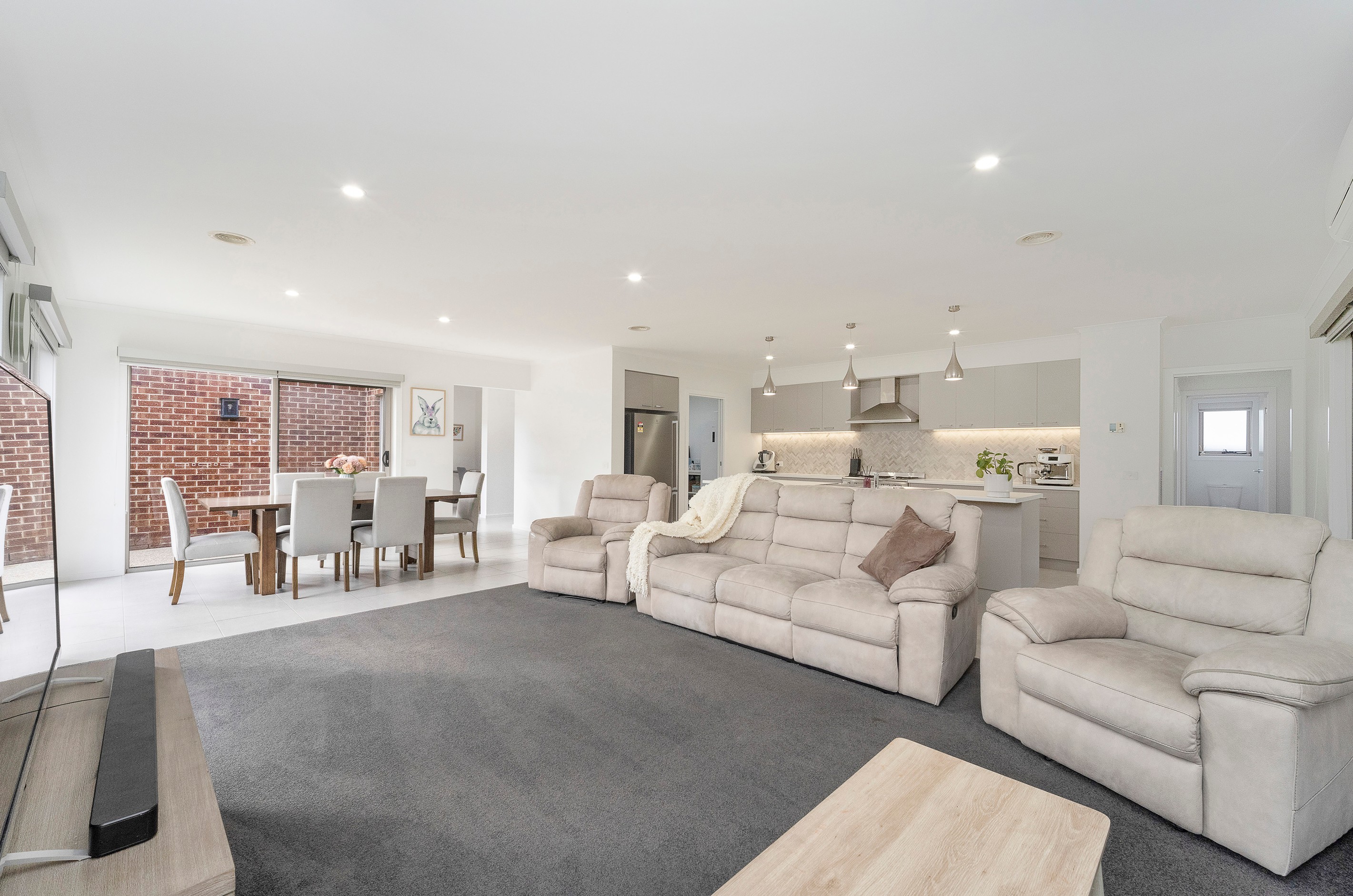 33 Keane Street, Koroit, VIC 3282