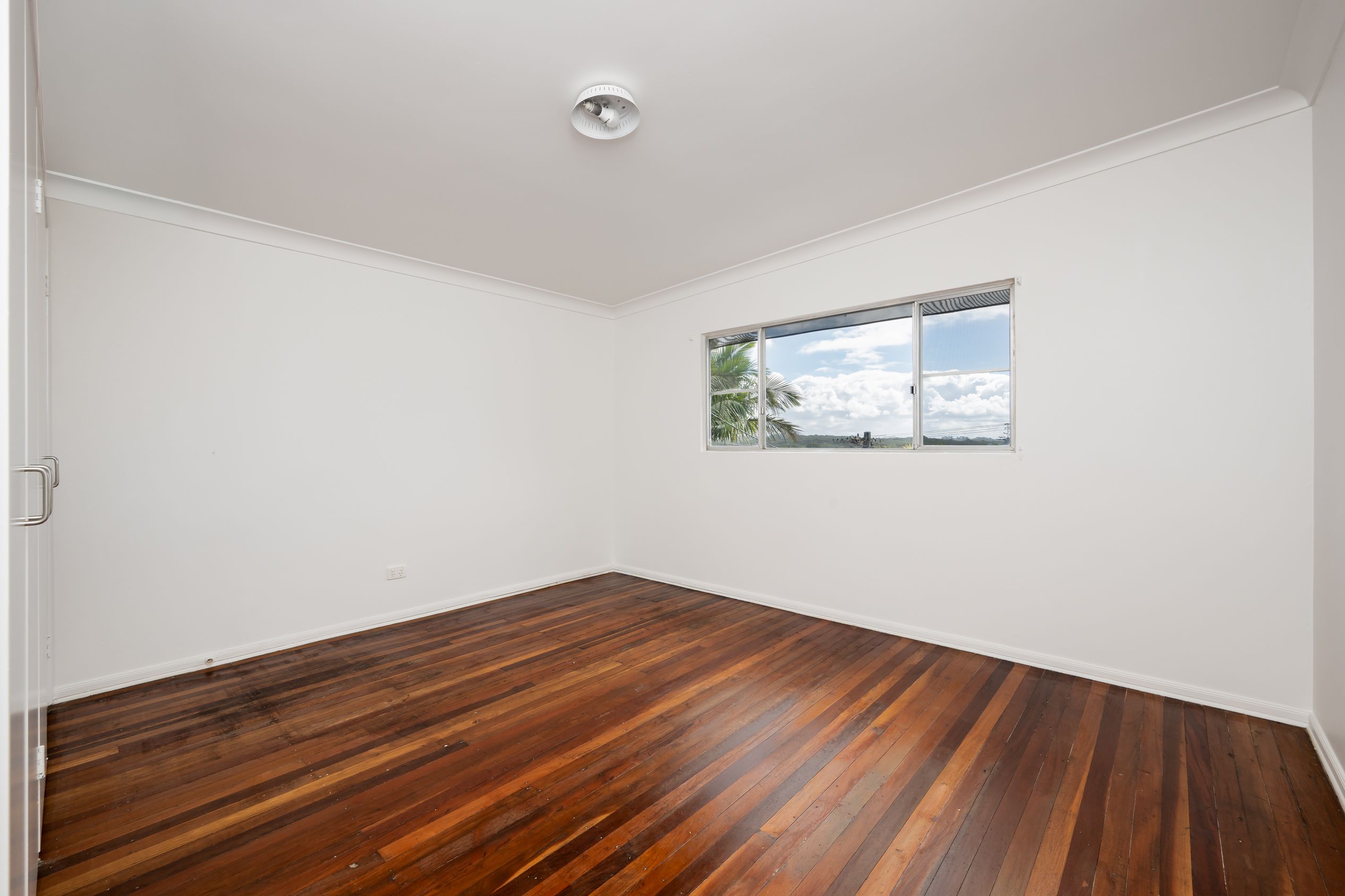 20 High Street — photo 11 of 23