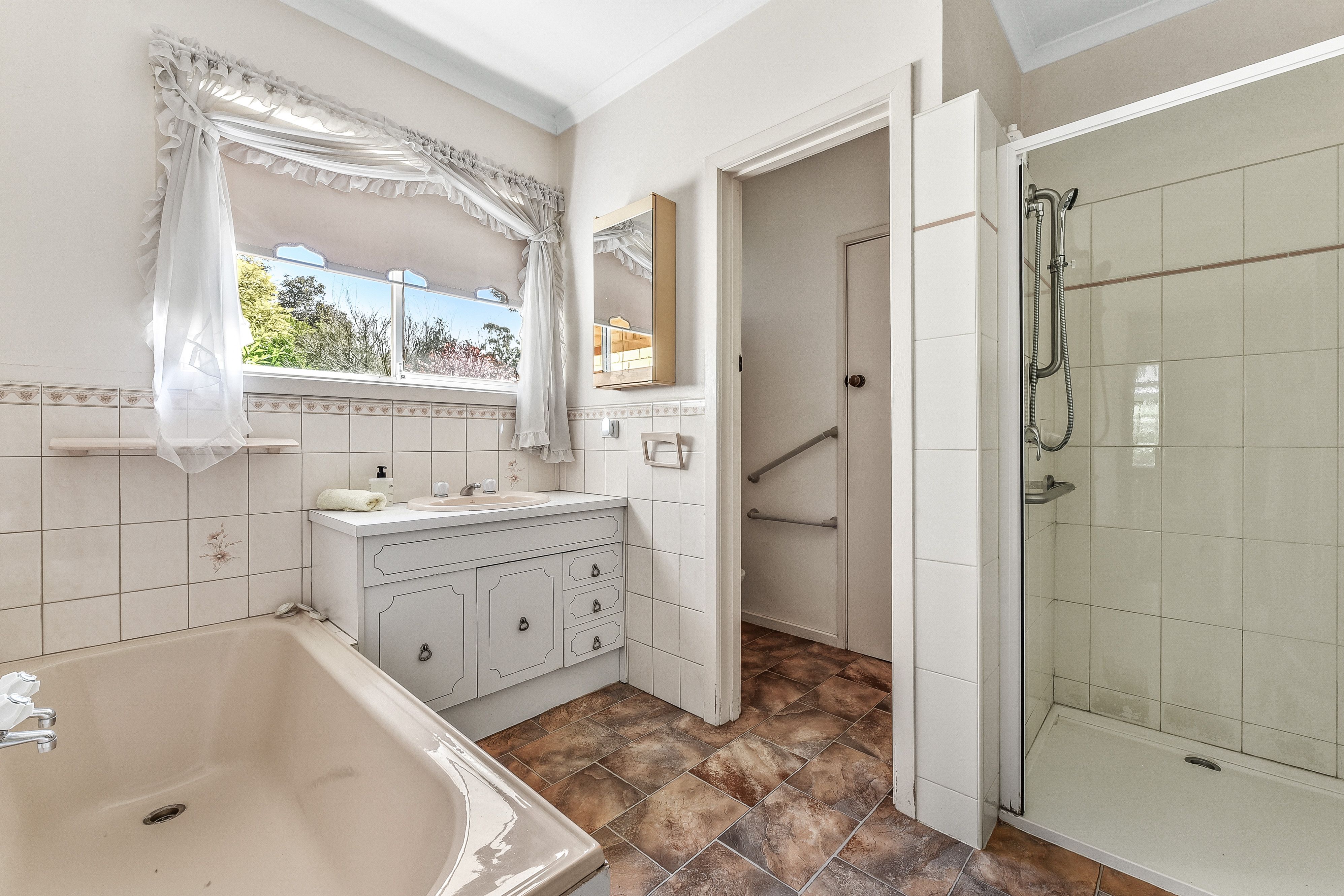 23 Mummery Street — photo 9 of 13