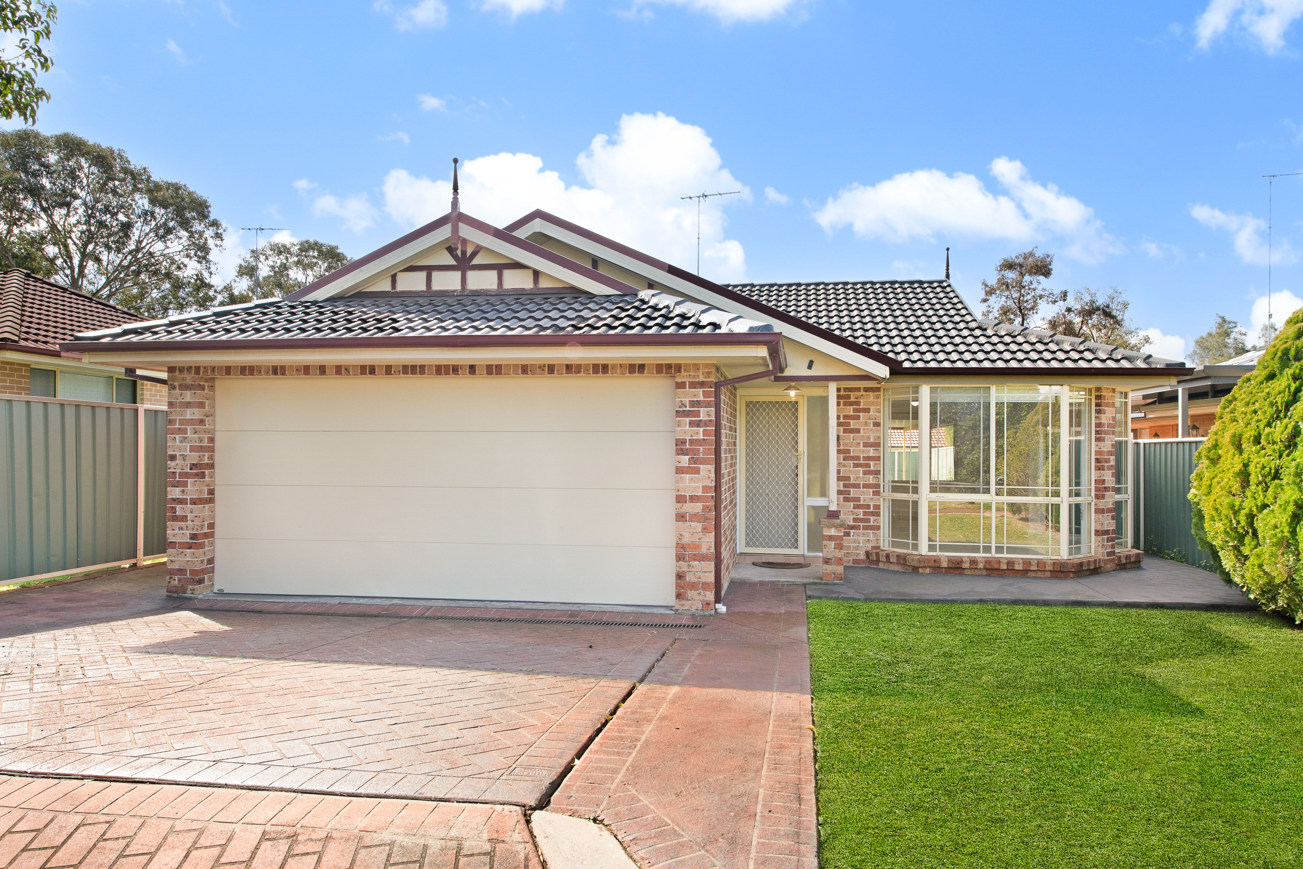 11 Cantwell Street — photo from Ray White United Group - Glenwood