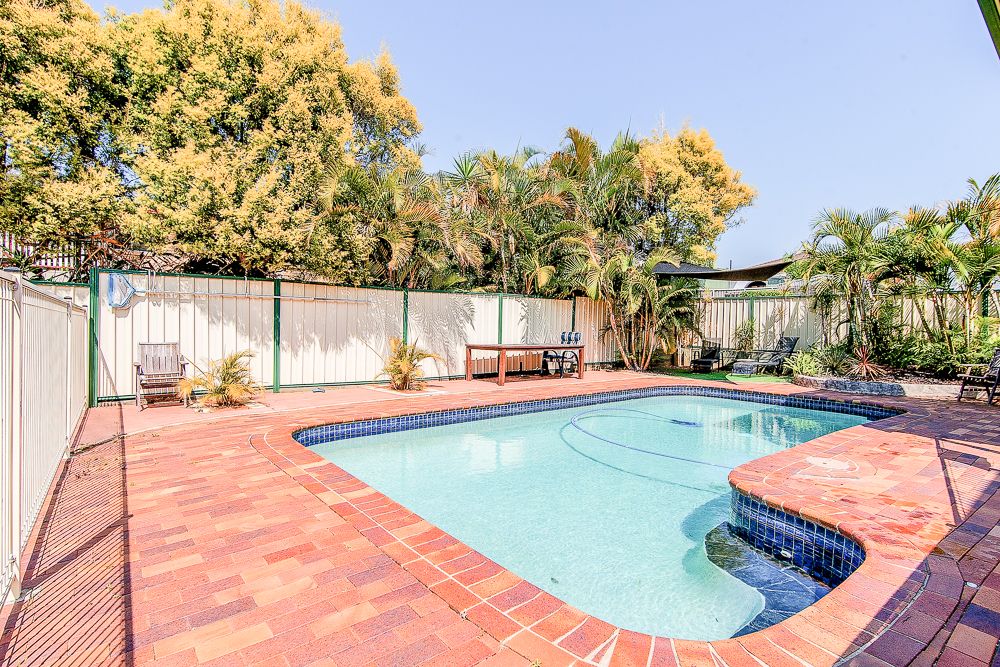 13 Gallang Street, Rochedale South, QLD 4123