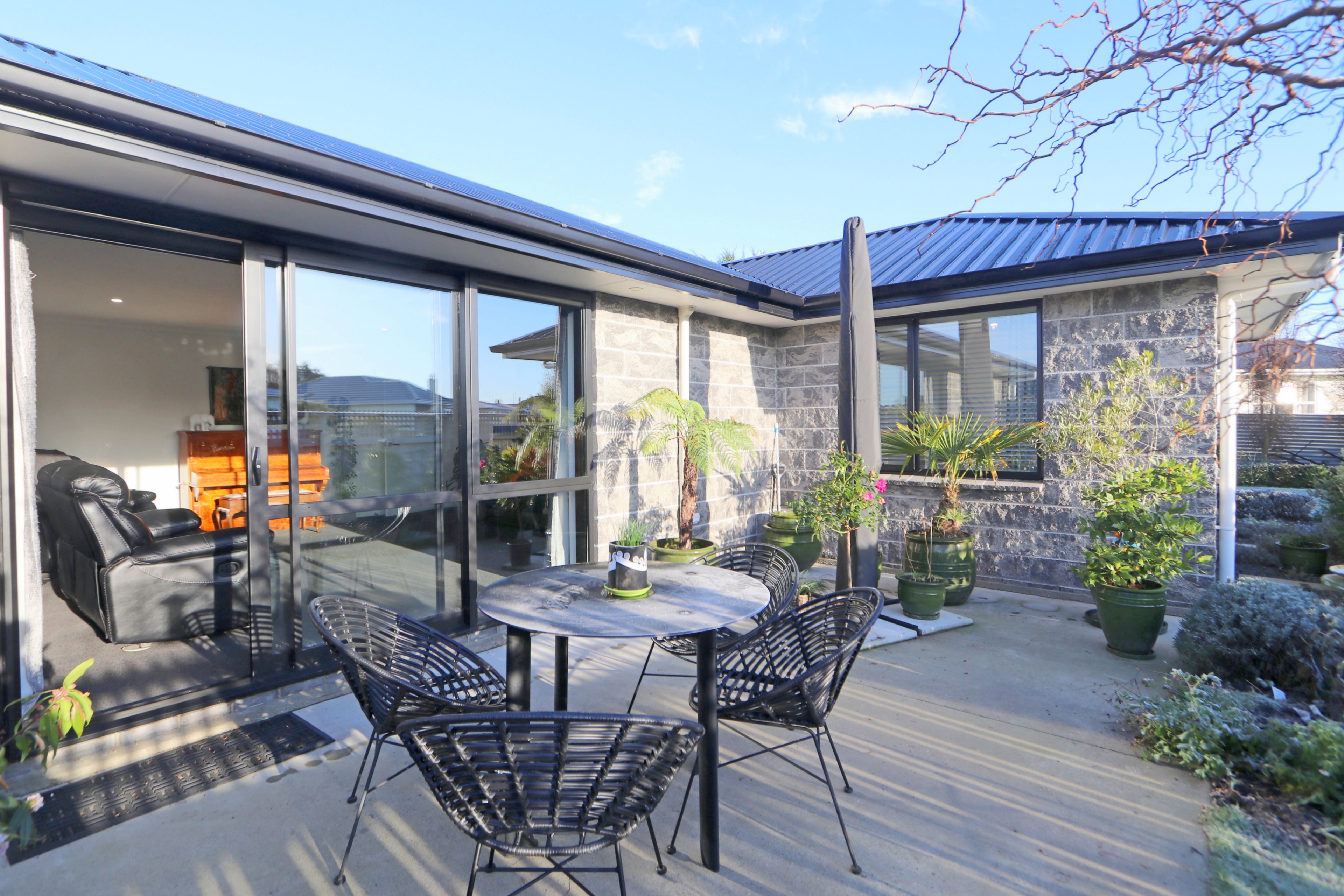 42 Conway Crescent, Ascot, Invercargill