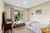 27 Robinia Place photo 14