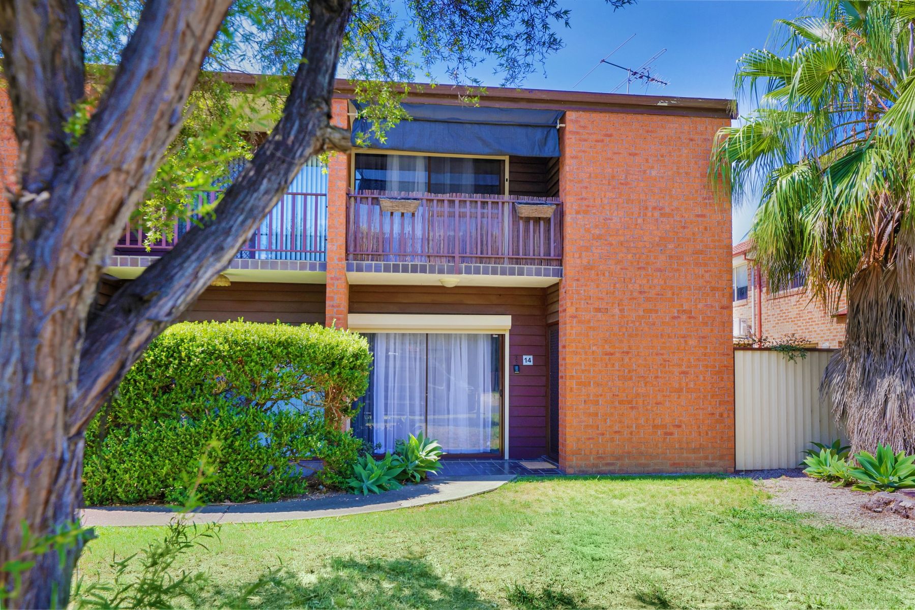 53-55 Victoria Street, Werrington NSW 2747