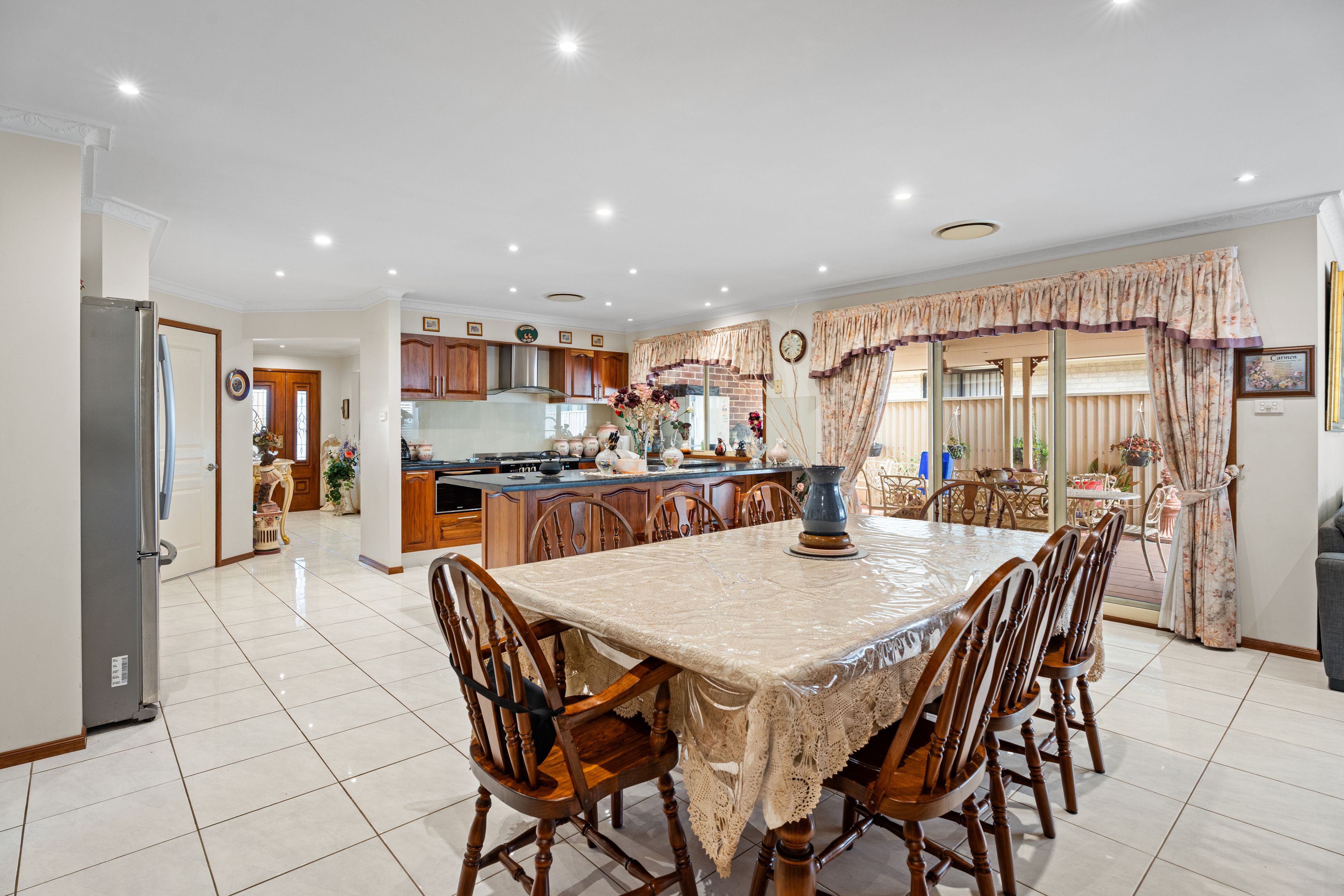 52 Andromeda Drive, Cranebrook, NSW