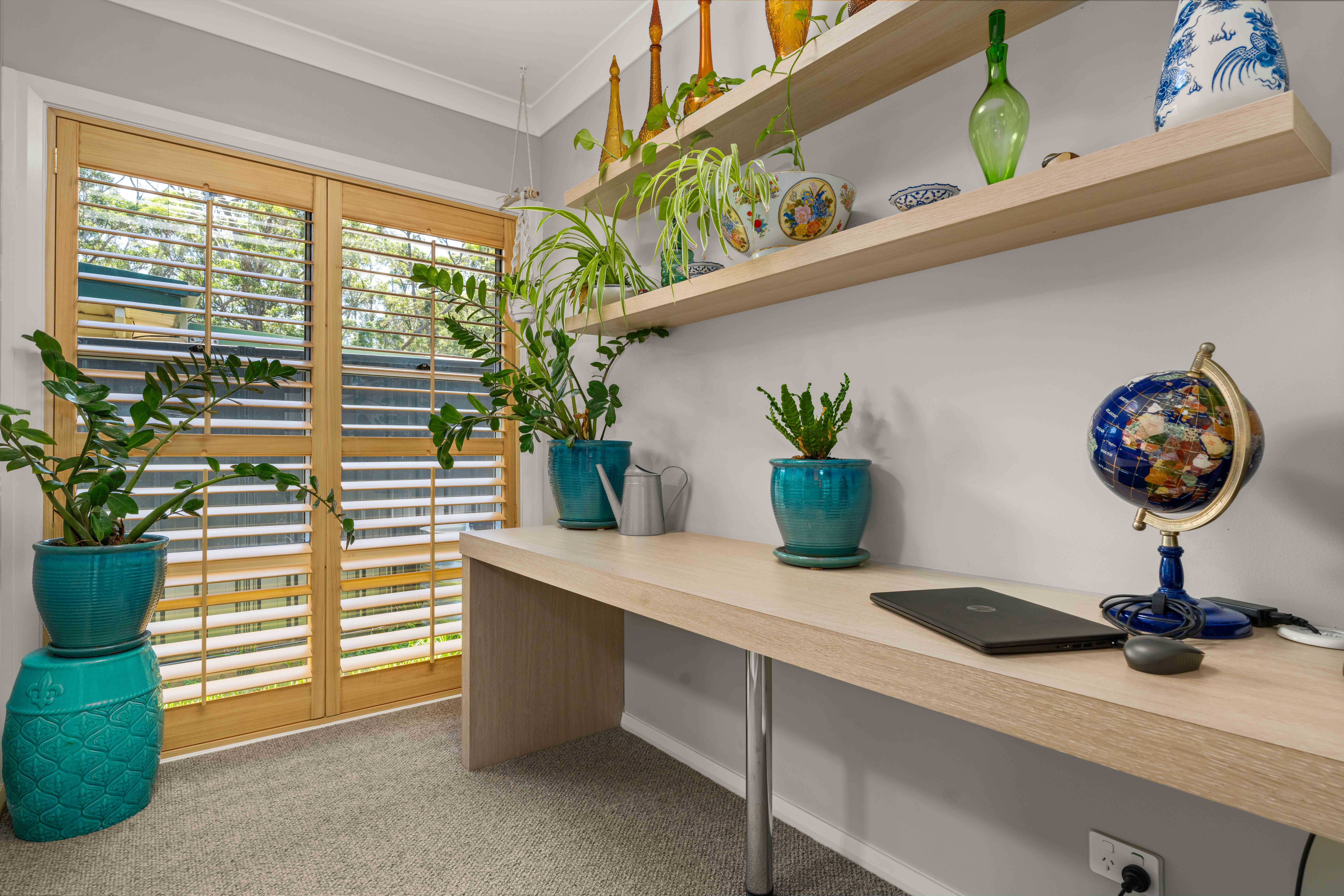 18 Grandview Street, Erowal Bay, NSW