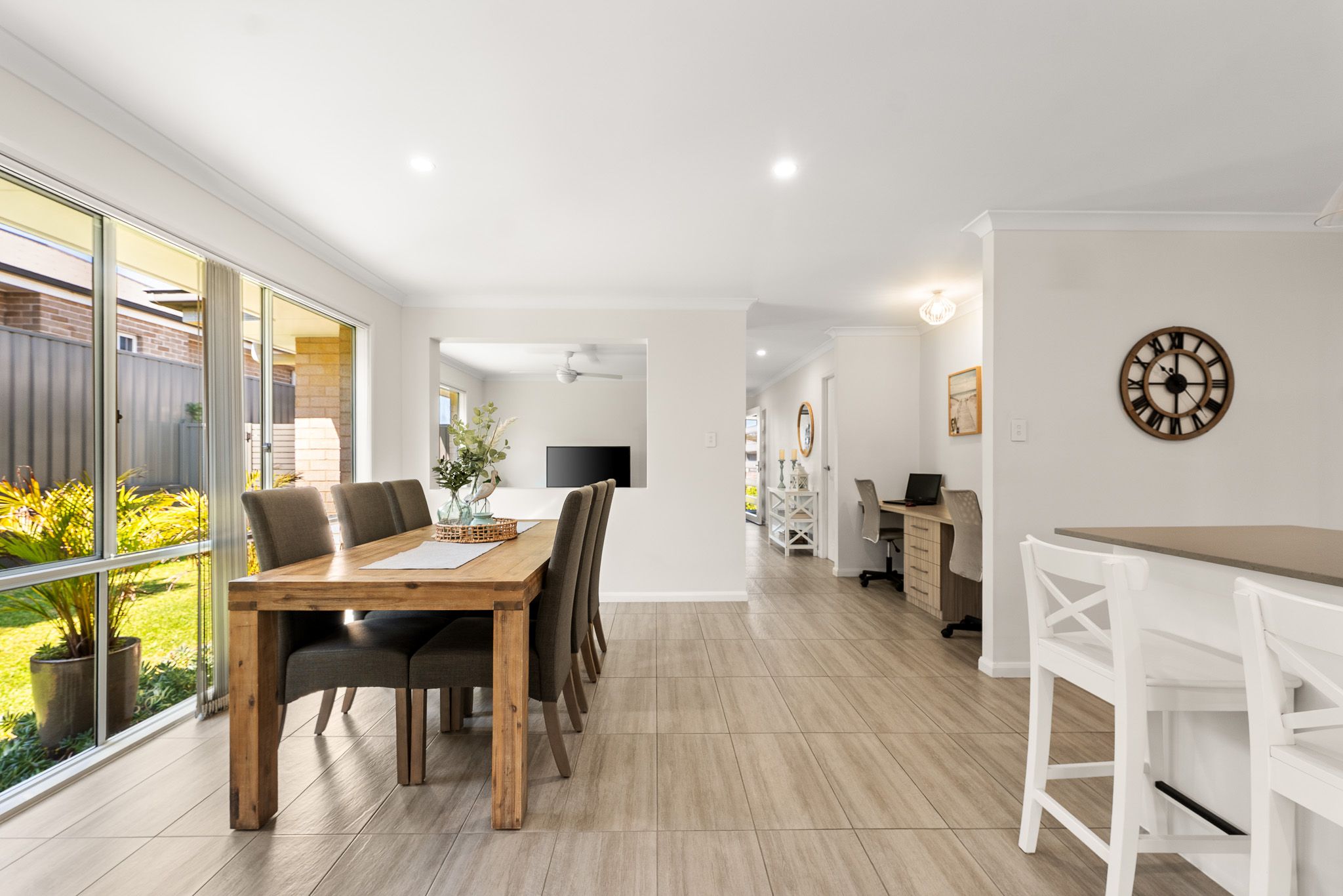 37 Peachey Circuit — photo 8 of 28