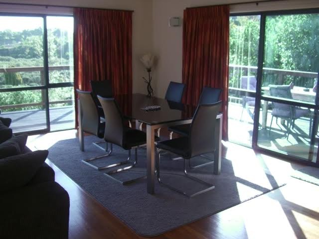 Kerikeri, Northland