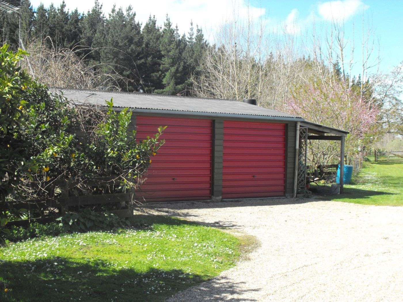30 Houghton Road, Whatawhata, Waikato District