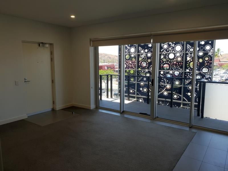 10/16 Karratha Terrace, Karratha, WA 6714