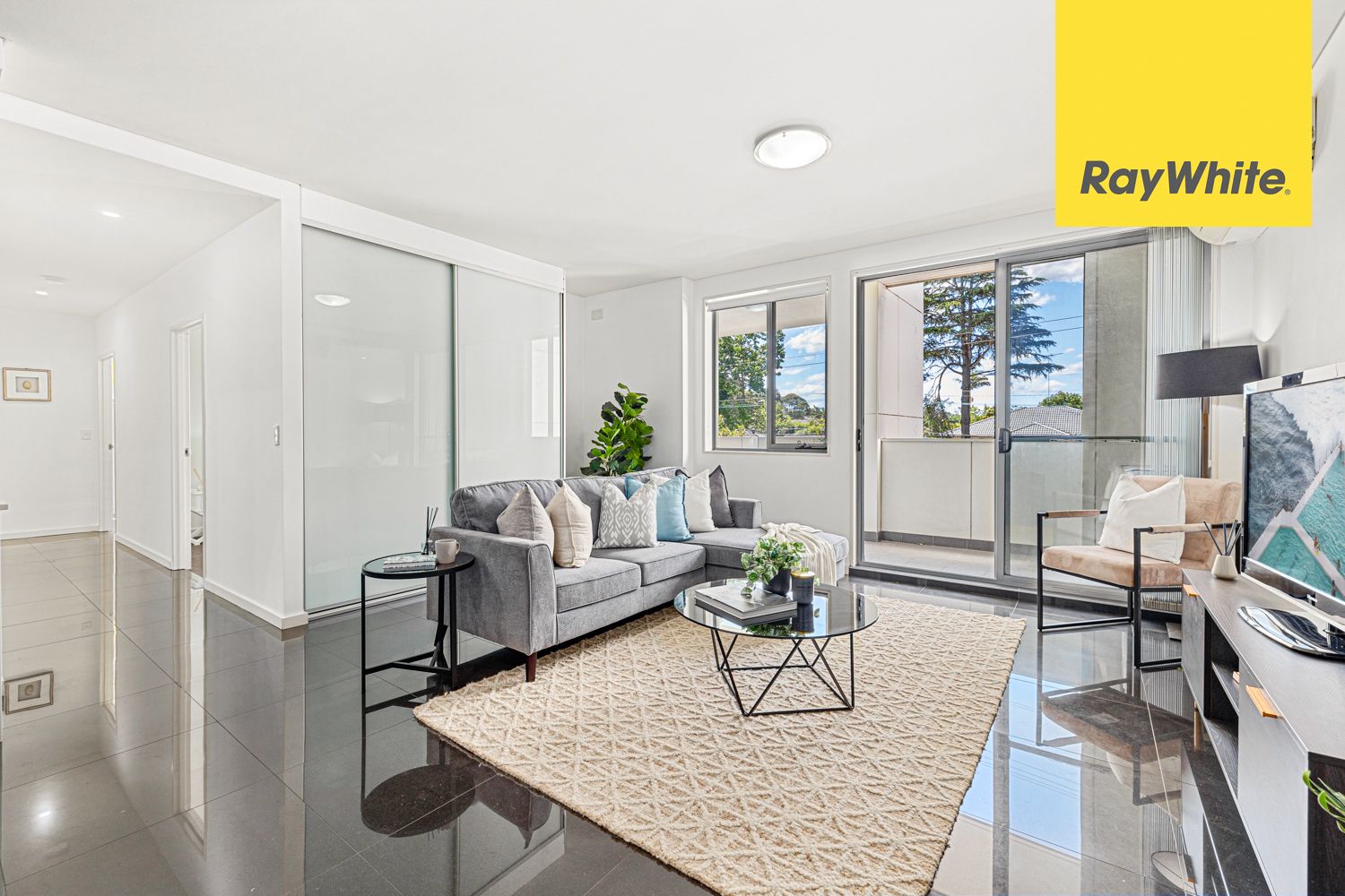 14/209-211 Carlingford Road, Carlingford, NSW 2118