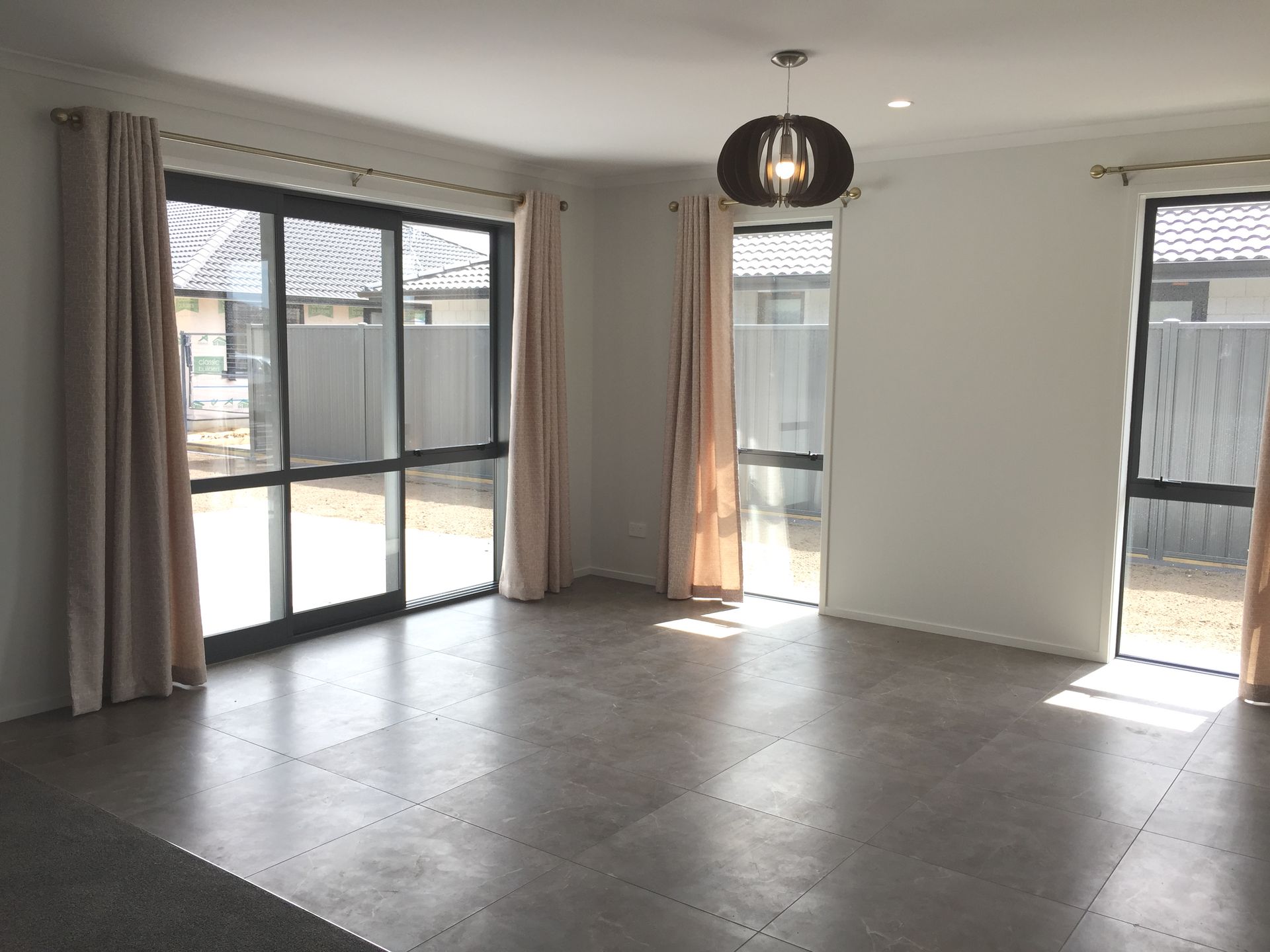 32 Te Ranga Memorial Drive photo 5