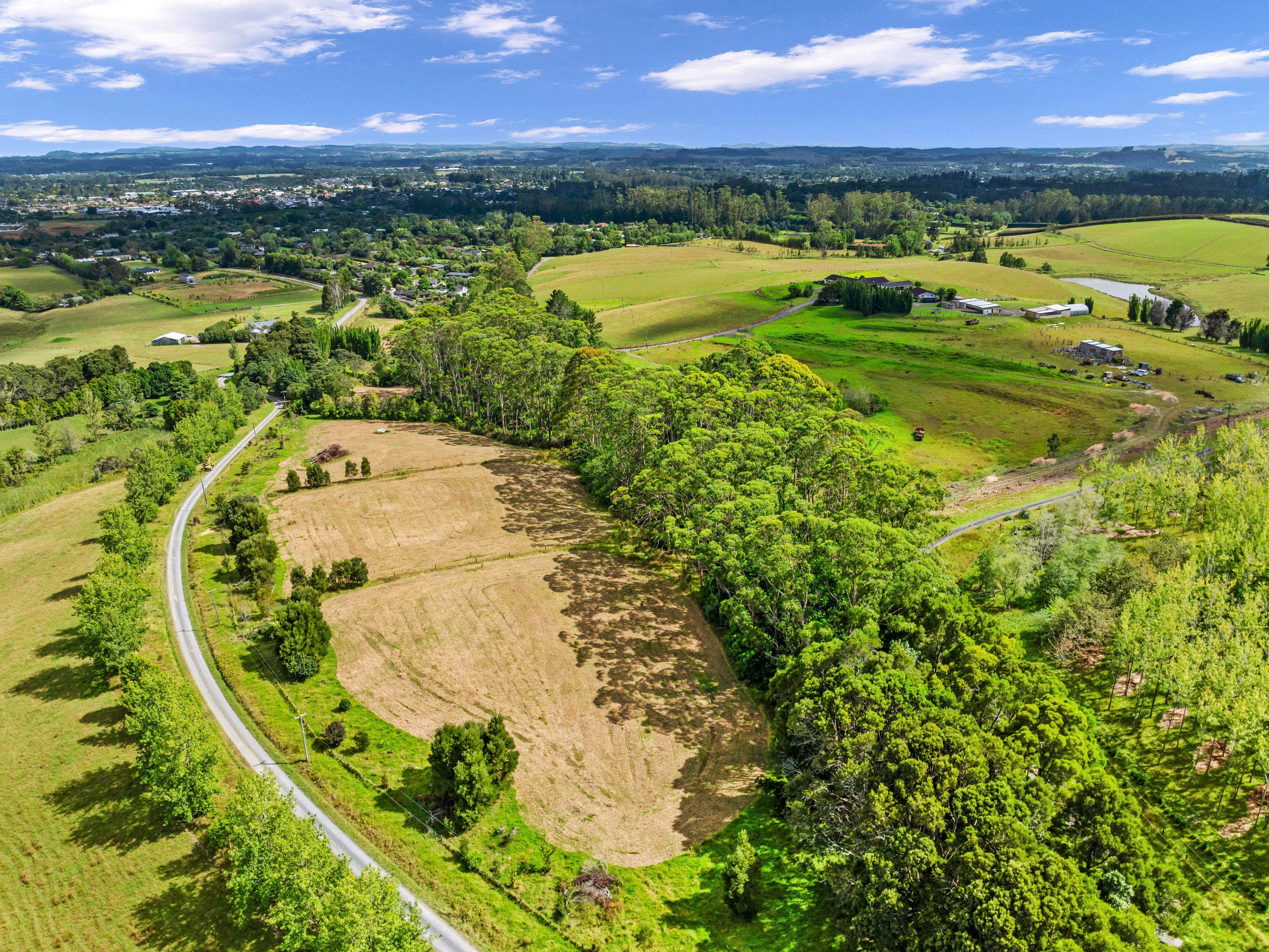 Lot 1/27 Riddell Road, Kerikeri, Far North District