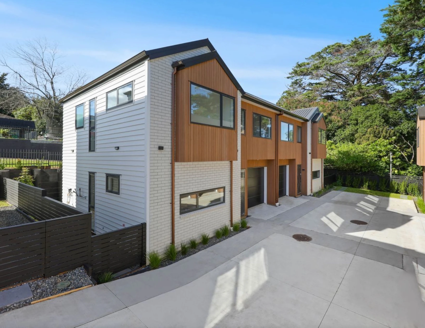 6/27 Red Hill Road, Papakura, Papakura