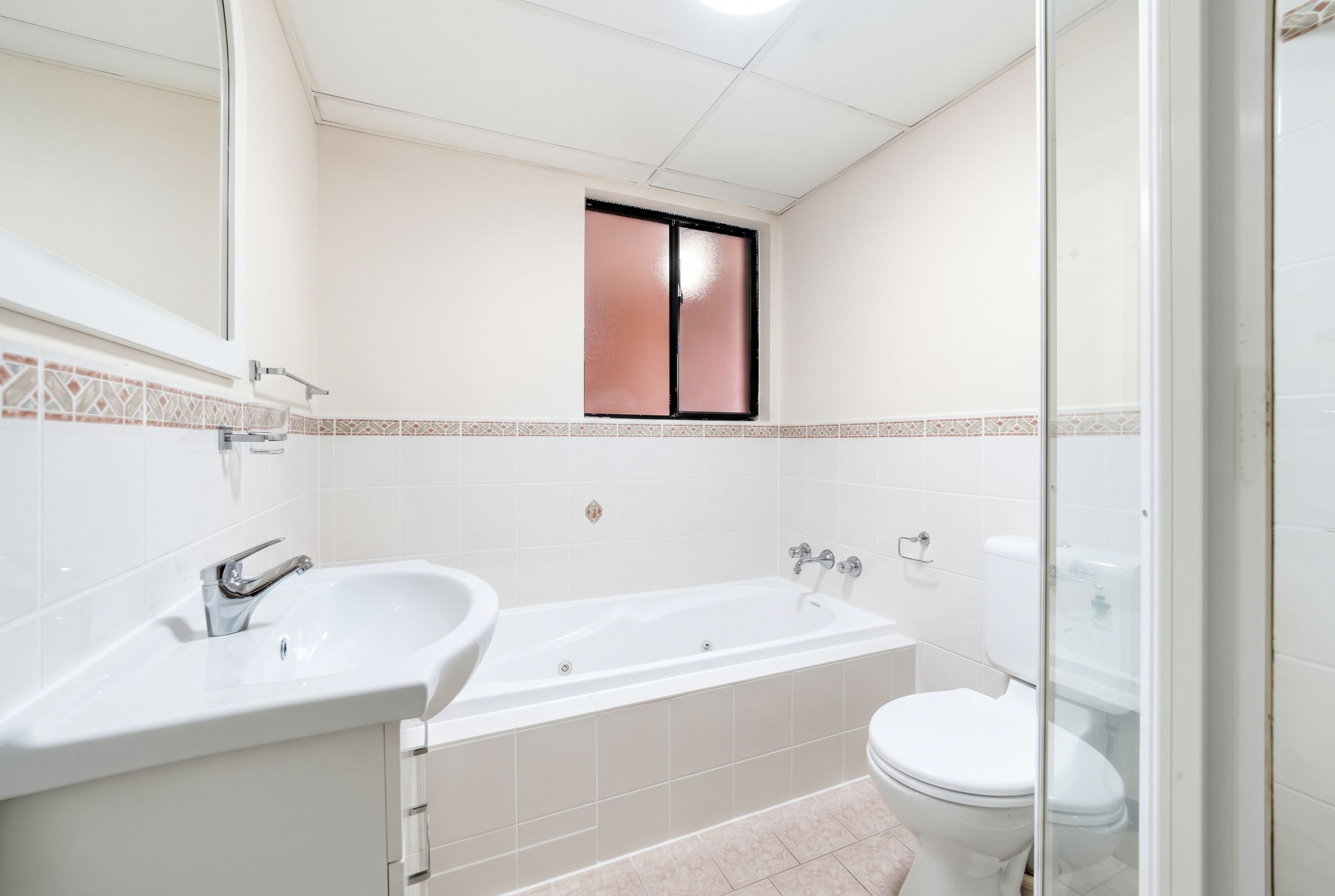27/62-64 Fullagar Road — photo 7 of 12