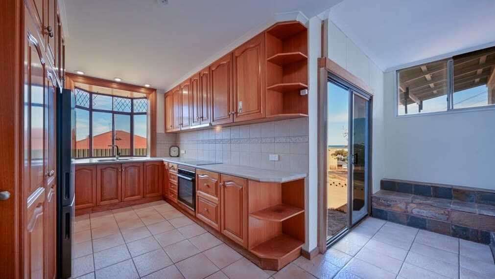 22 Roberts Terrace, Whyalla, SA 5600