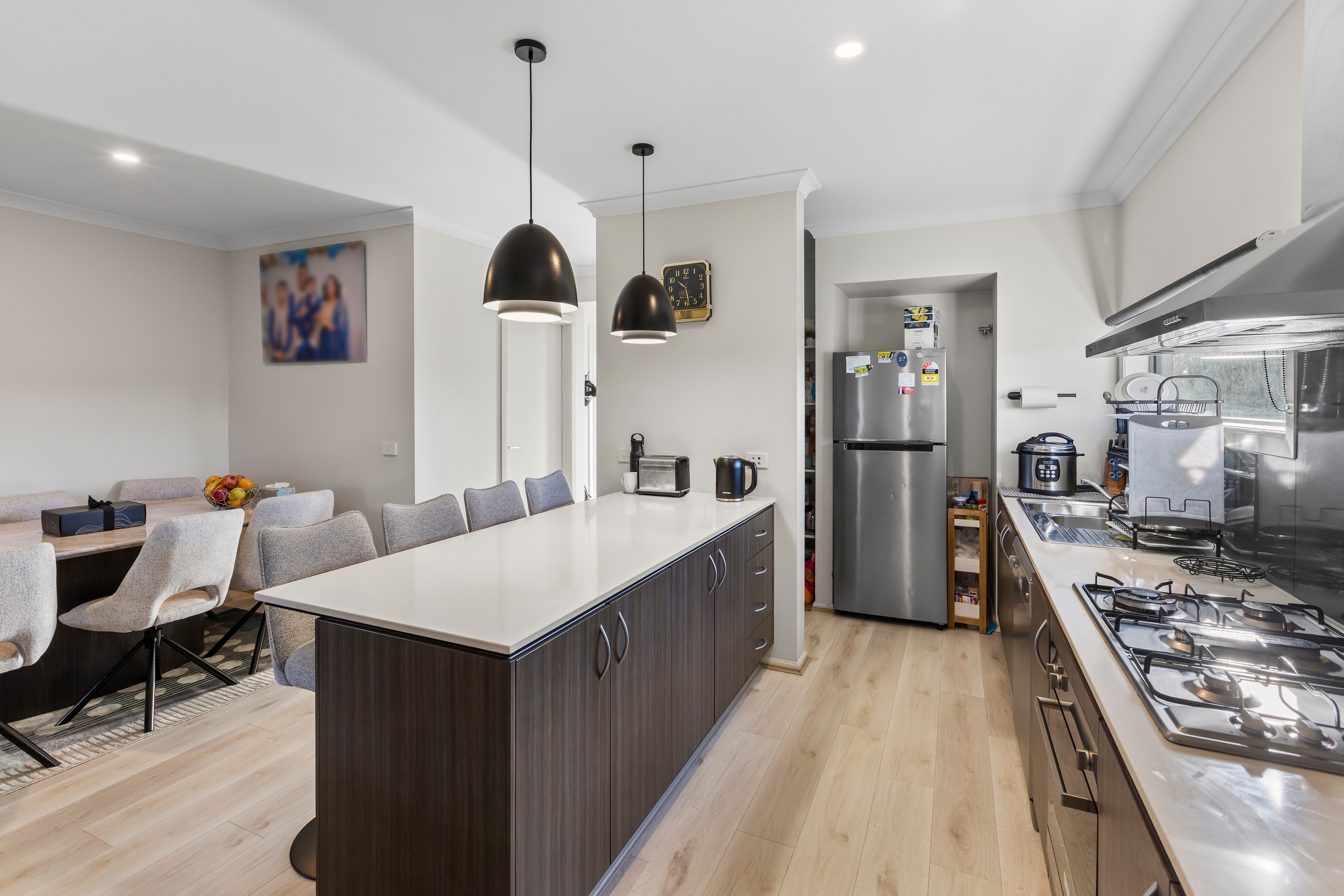 28 Flourish Circuit, Greenvale, VIC 3059