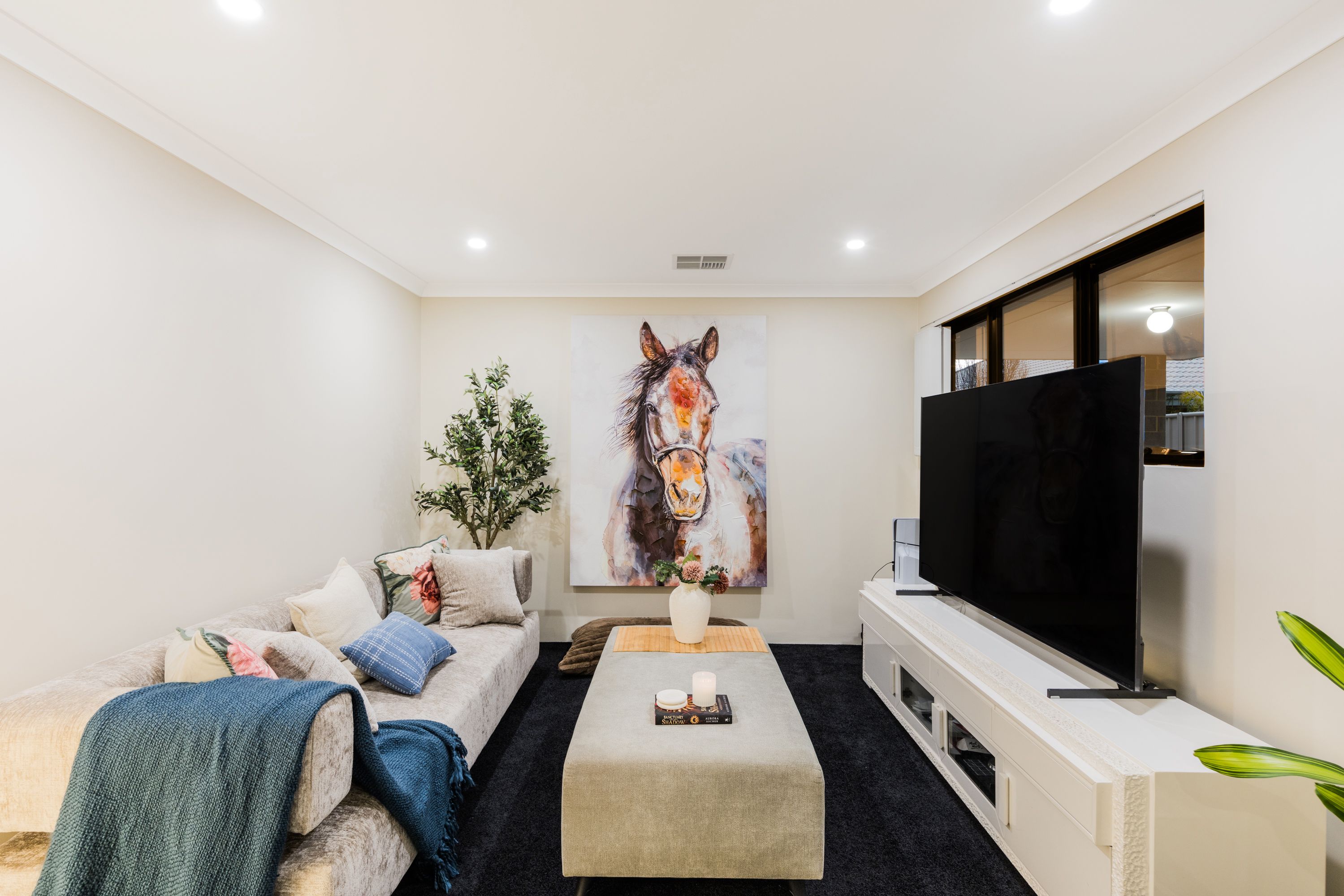 35 Manich Drive — photo 4 of 22