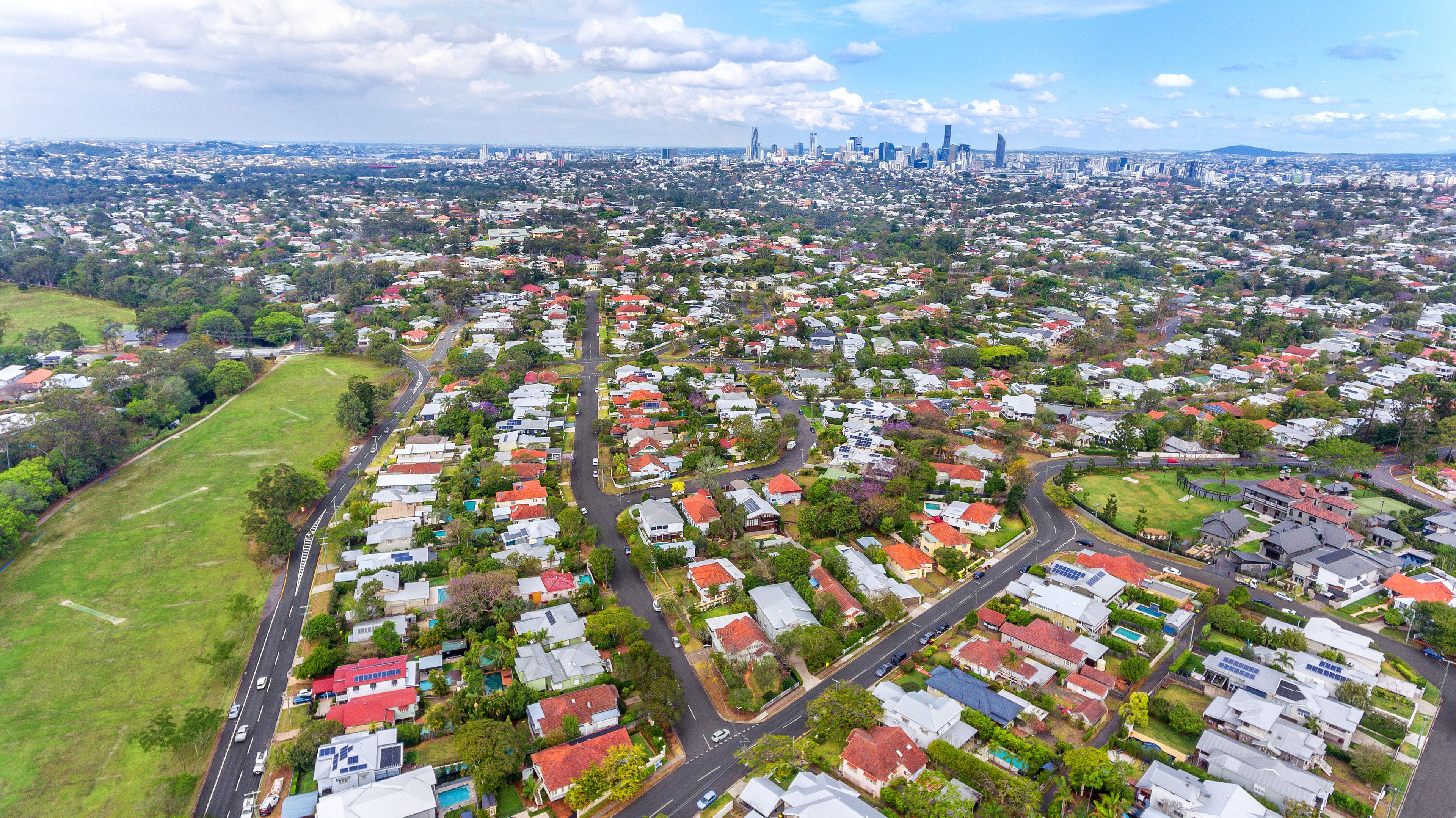 71 Glenlyon Drive, Ashgrove, QLD 4060