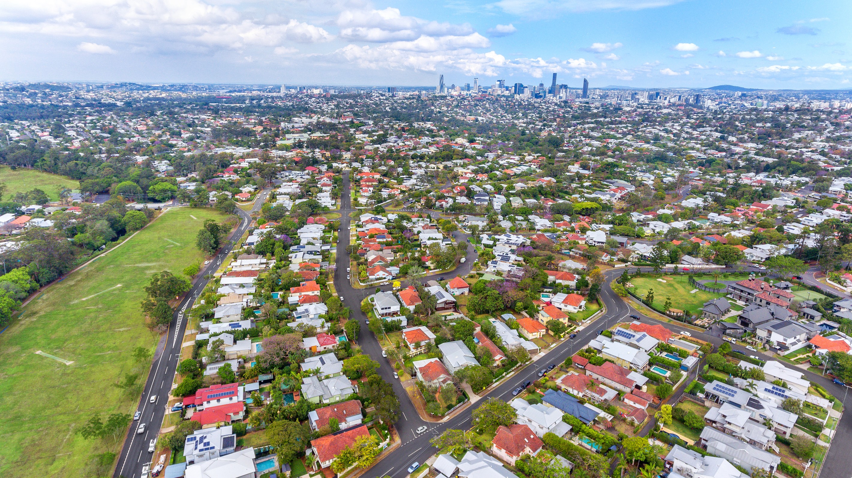 71 Glenlyon Drive, Ashgrove, QLD 4060