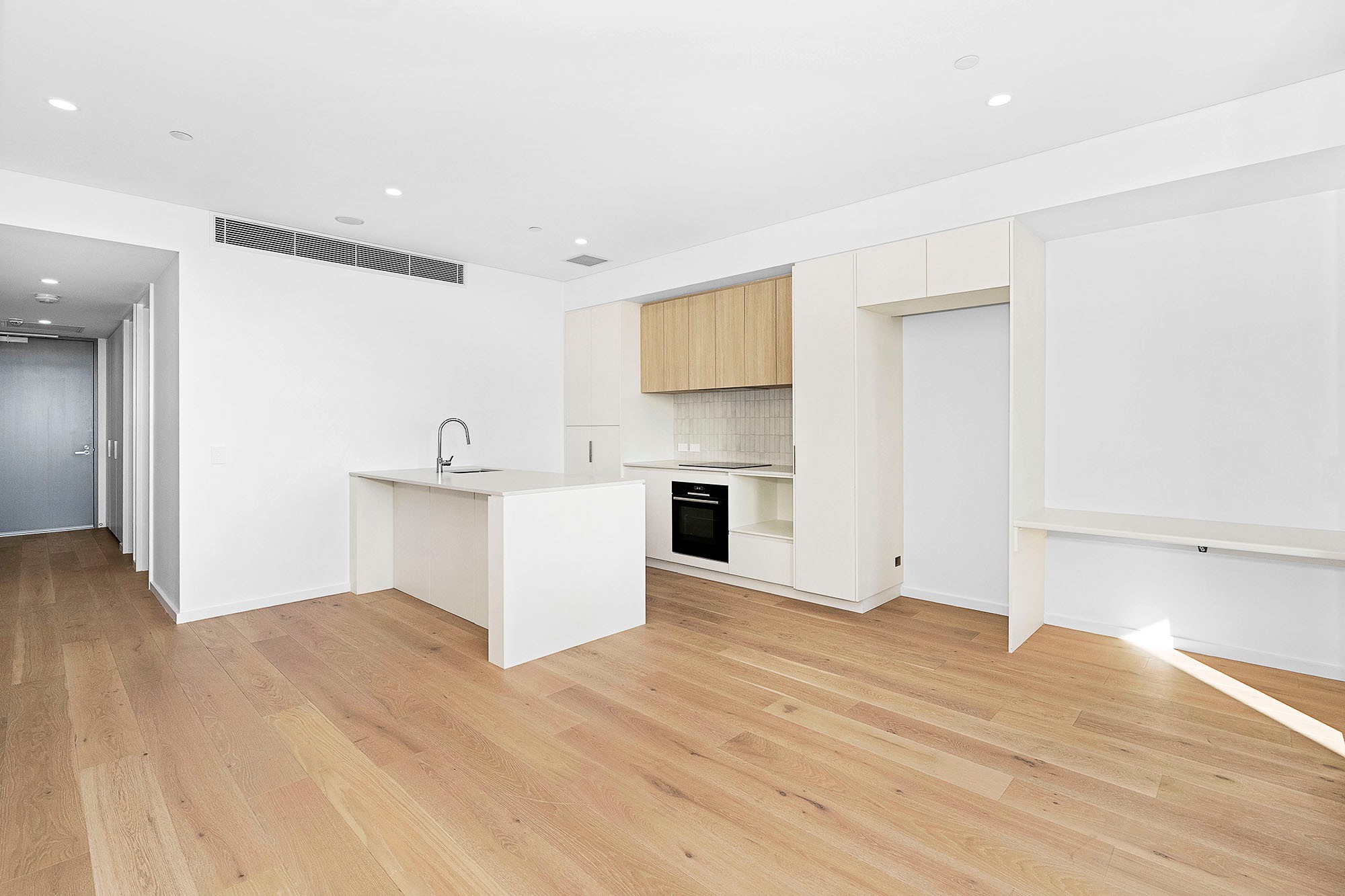 502/19 Olive Street, Subiaco, WA 6008