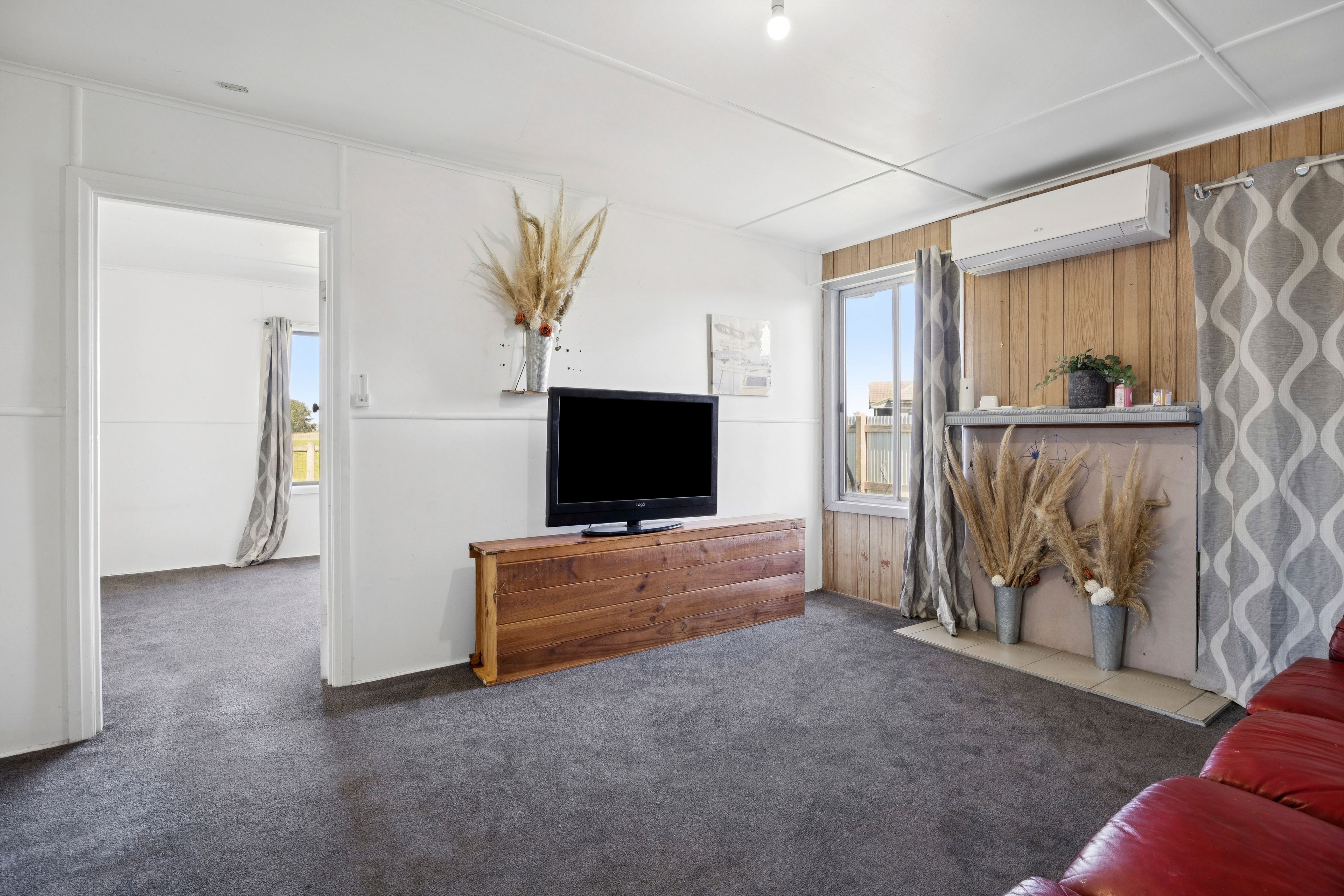 28 Taylor Street — photo 3 of 13