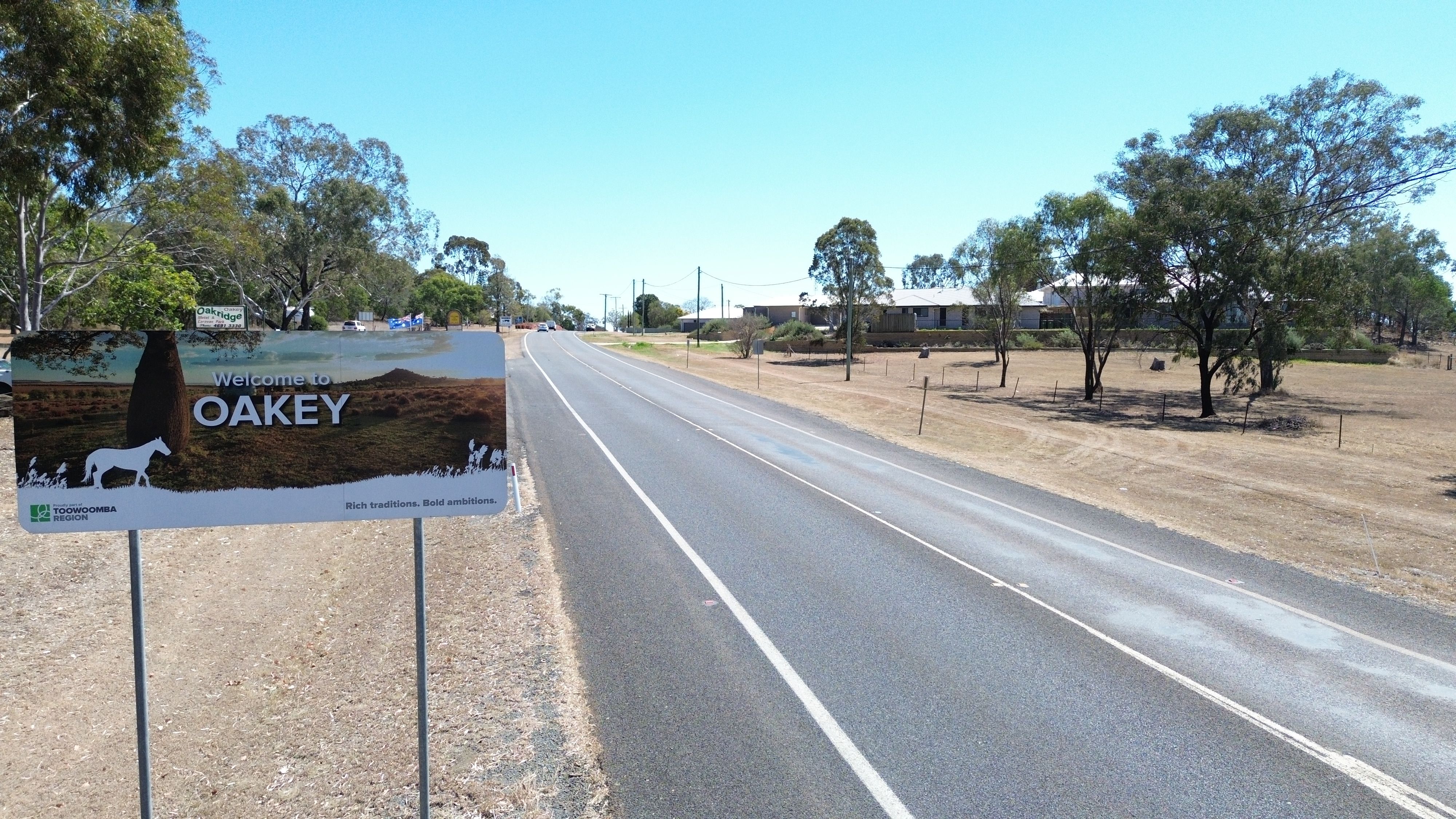 99 Toowoomba Road — photo 4 of 7