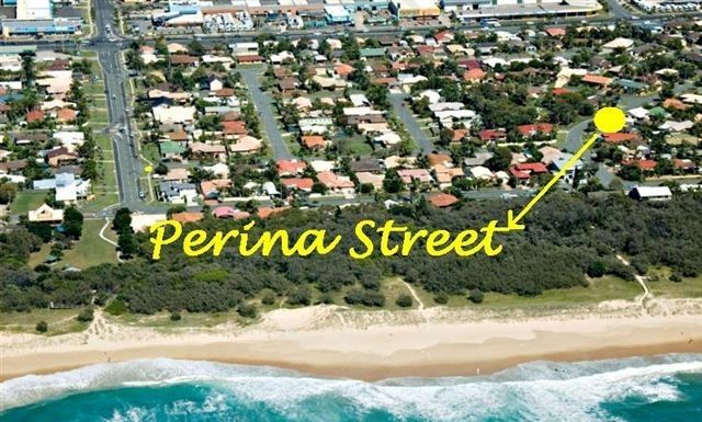 7 Perina Street, Warana, QLD 4575