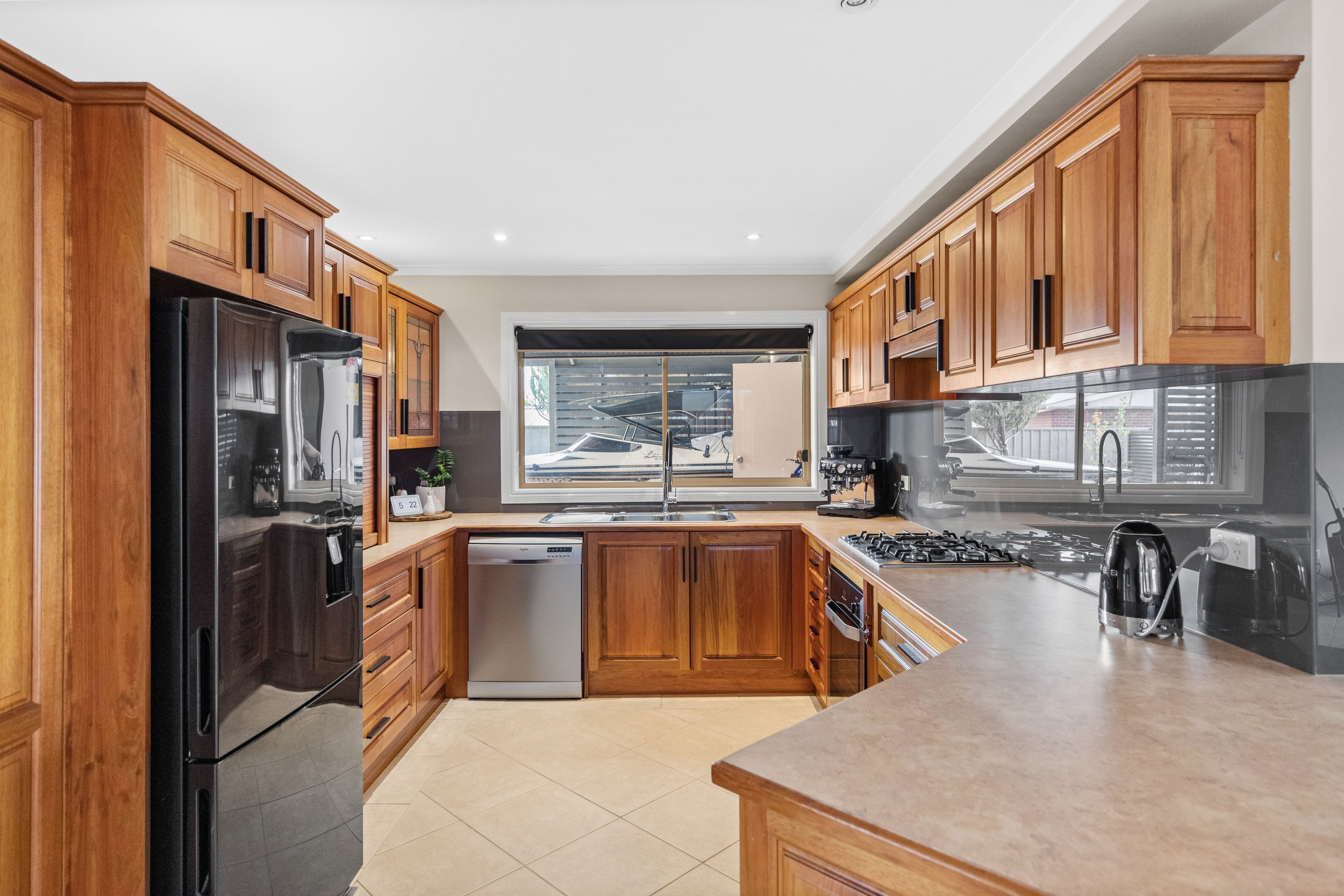 1 Martin Street, Gawler East, SA 5118 Sold House Ray White Gawler