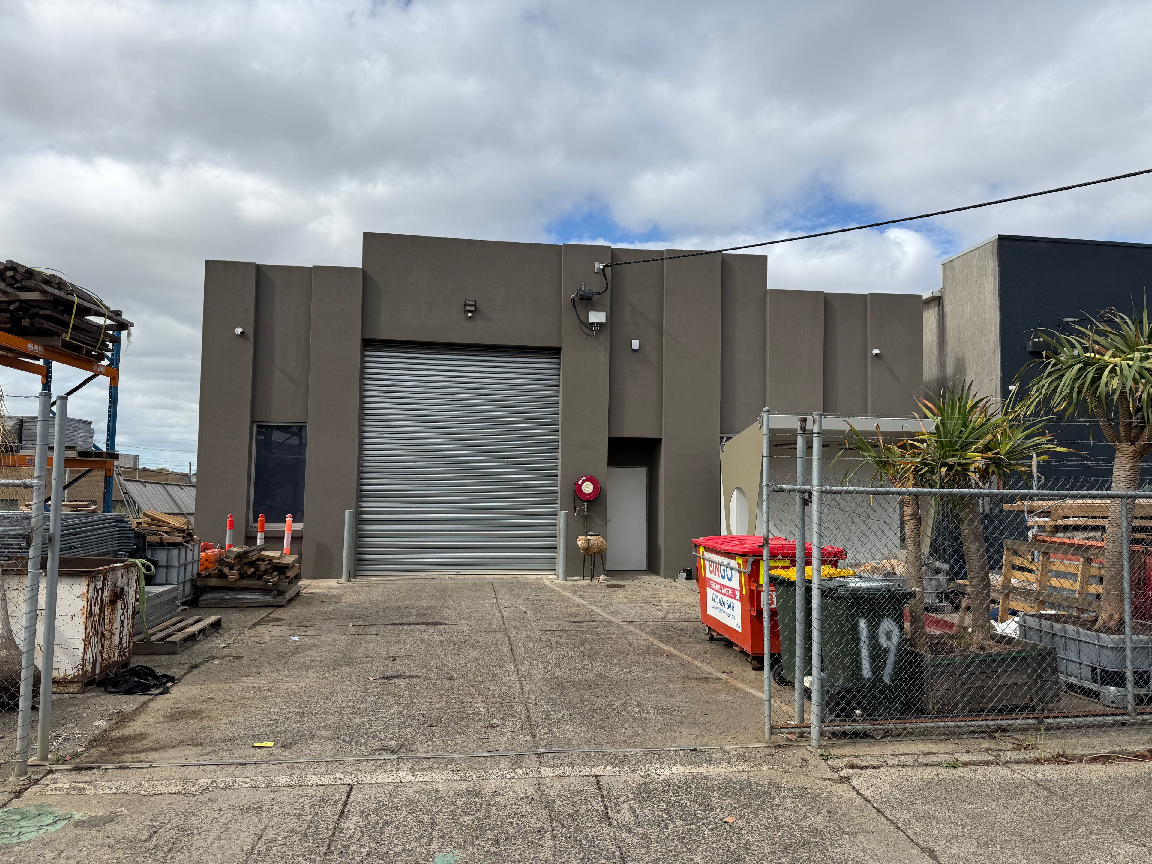 19 Hillwin Street, Reservoir, VIC 3073