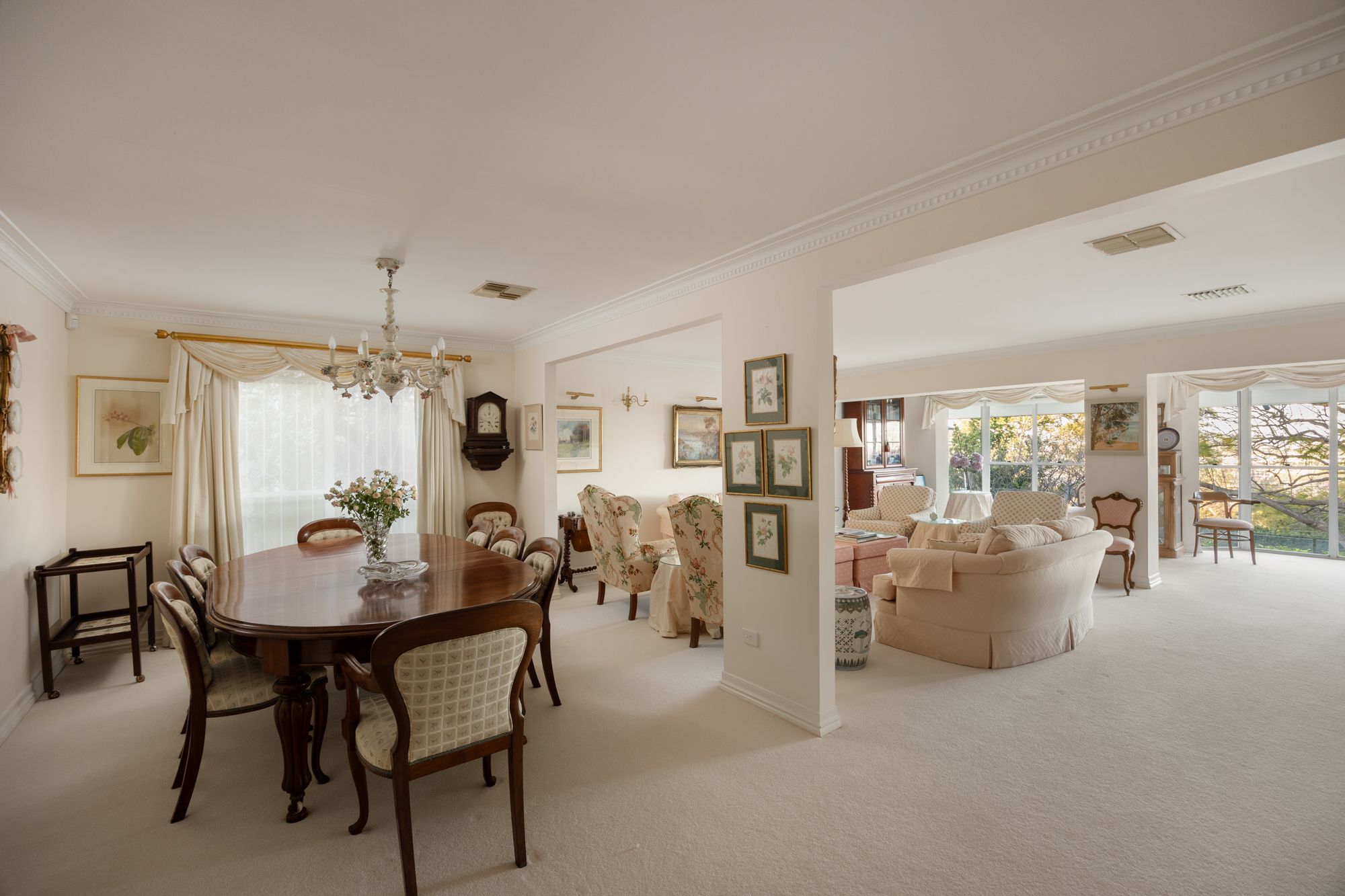 41 Eldernell Terrace — photo 8 of 19