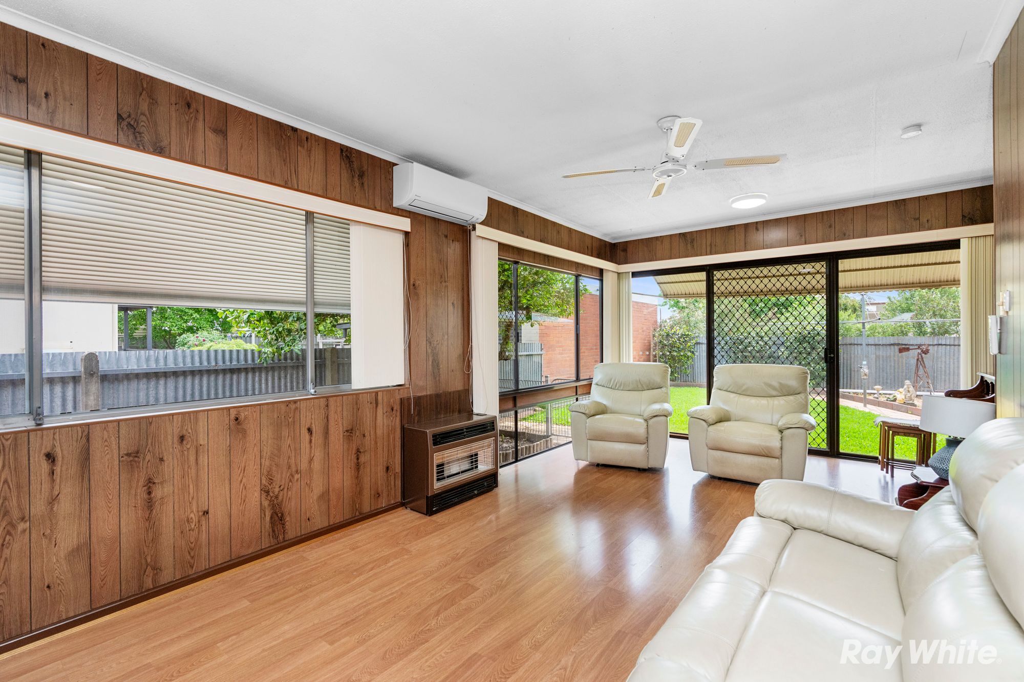 3 Darlow Street — photo 8 of 19