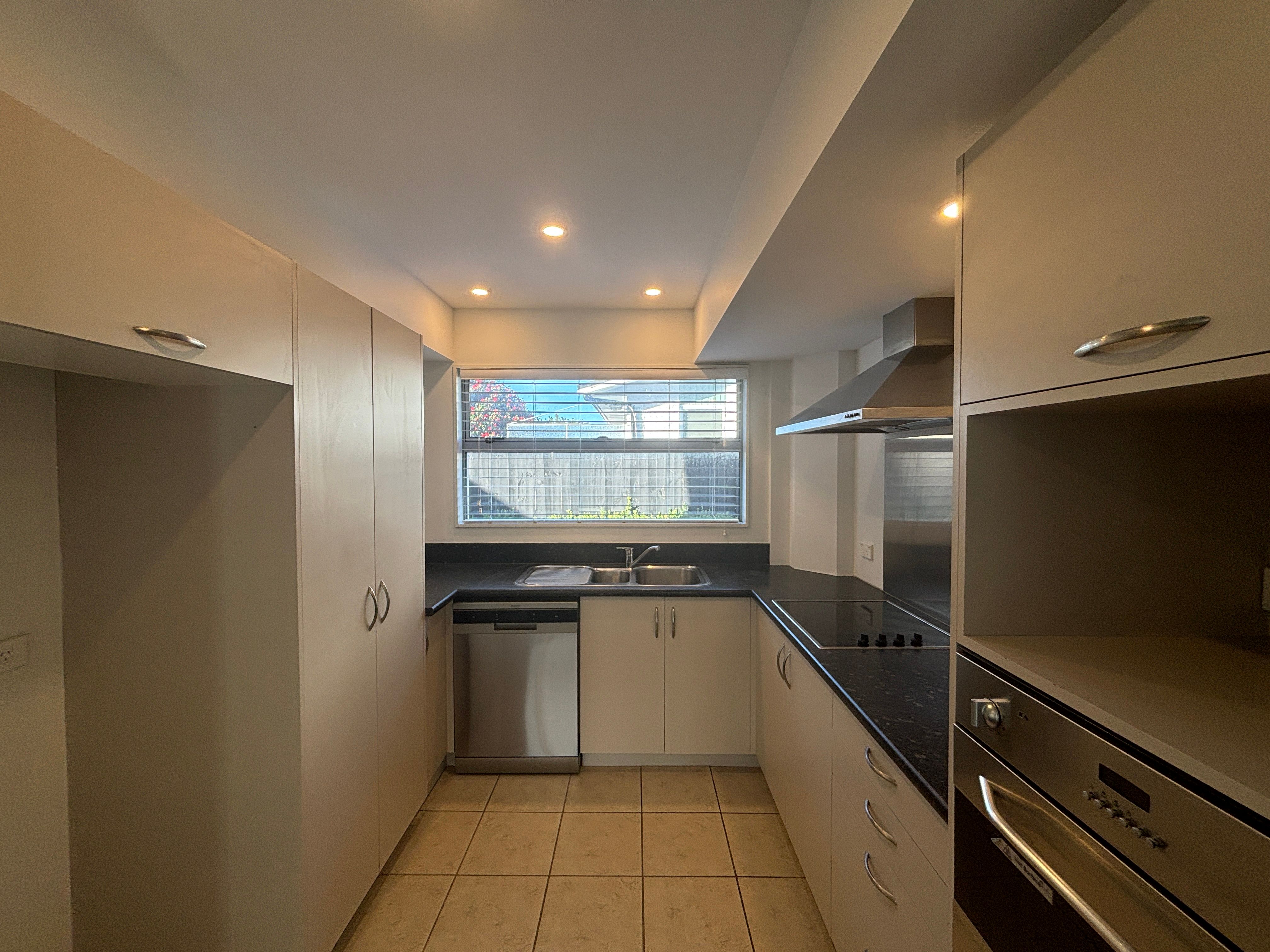 30B Lyndon Street, Riccarton, Christchurch City