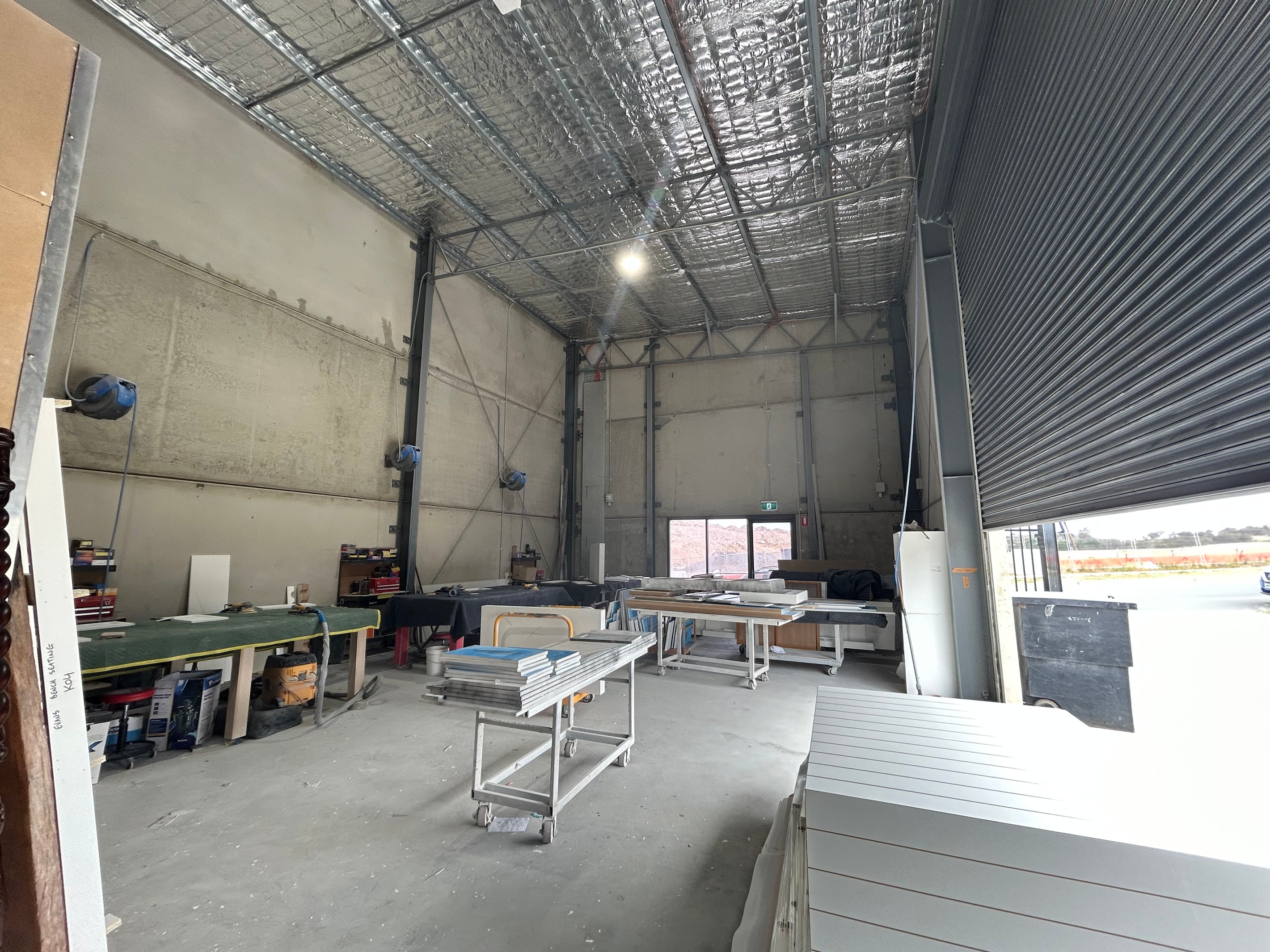 3/8 Nickel Street, BEARD, ACT 2620