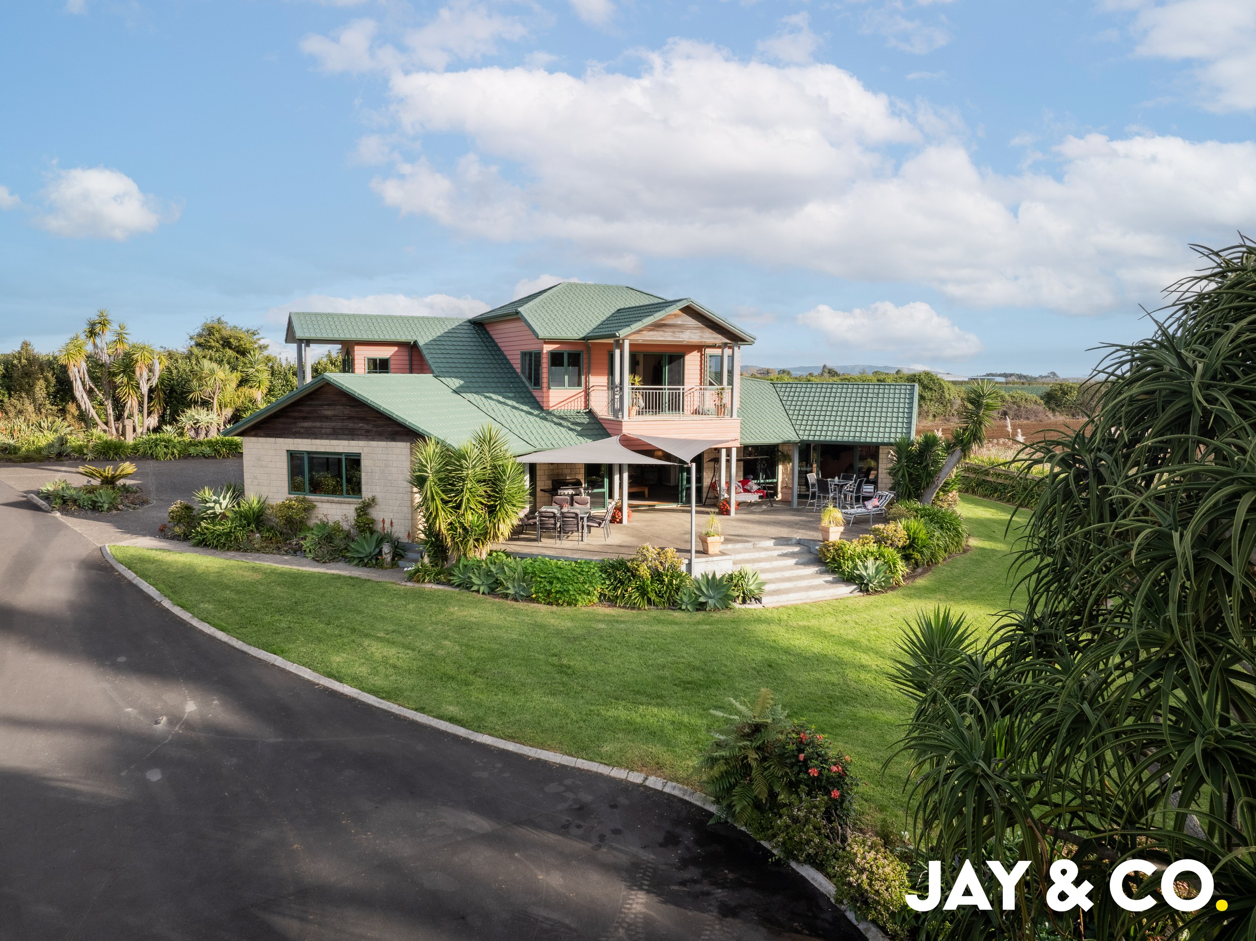 315 Harrisville Road, Buckland, Franklin