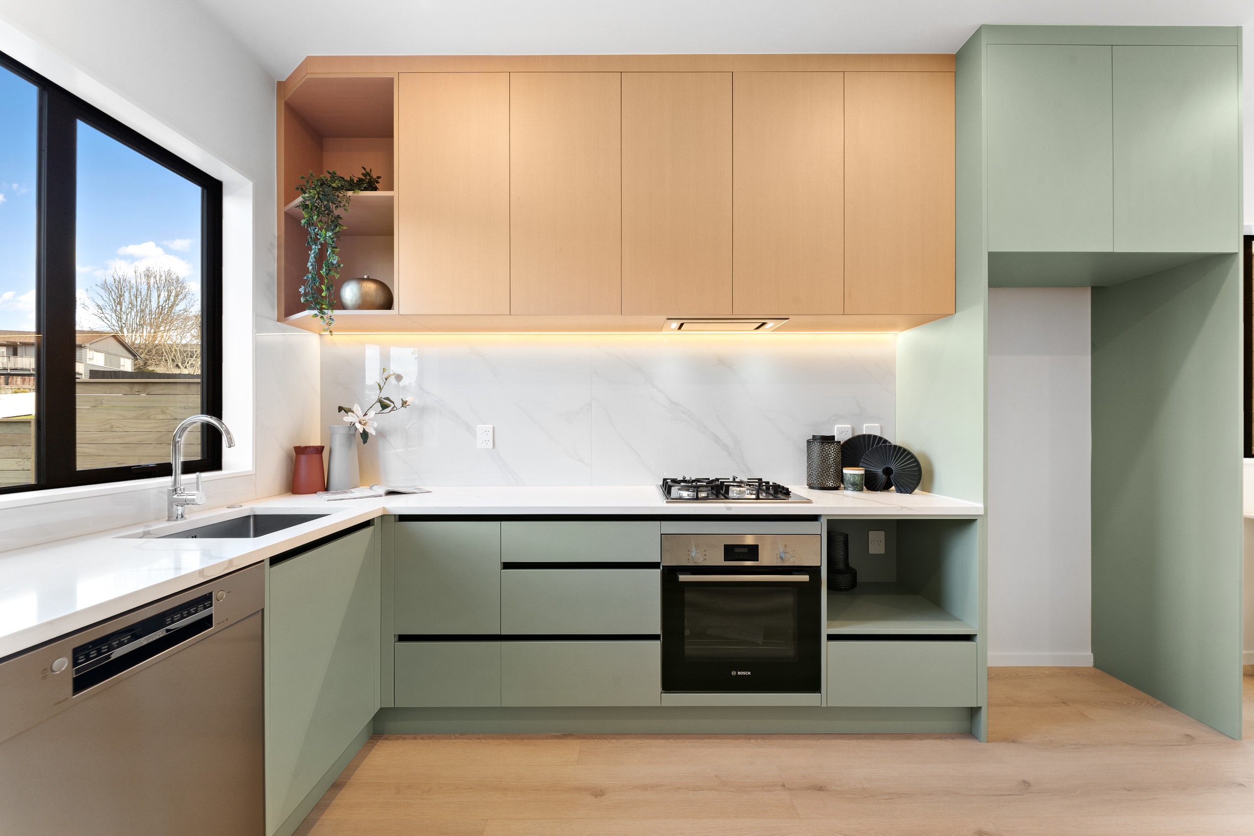 24B Cranston Street, Torbay, North Shore City