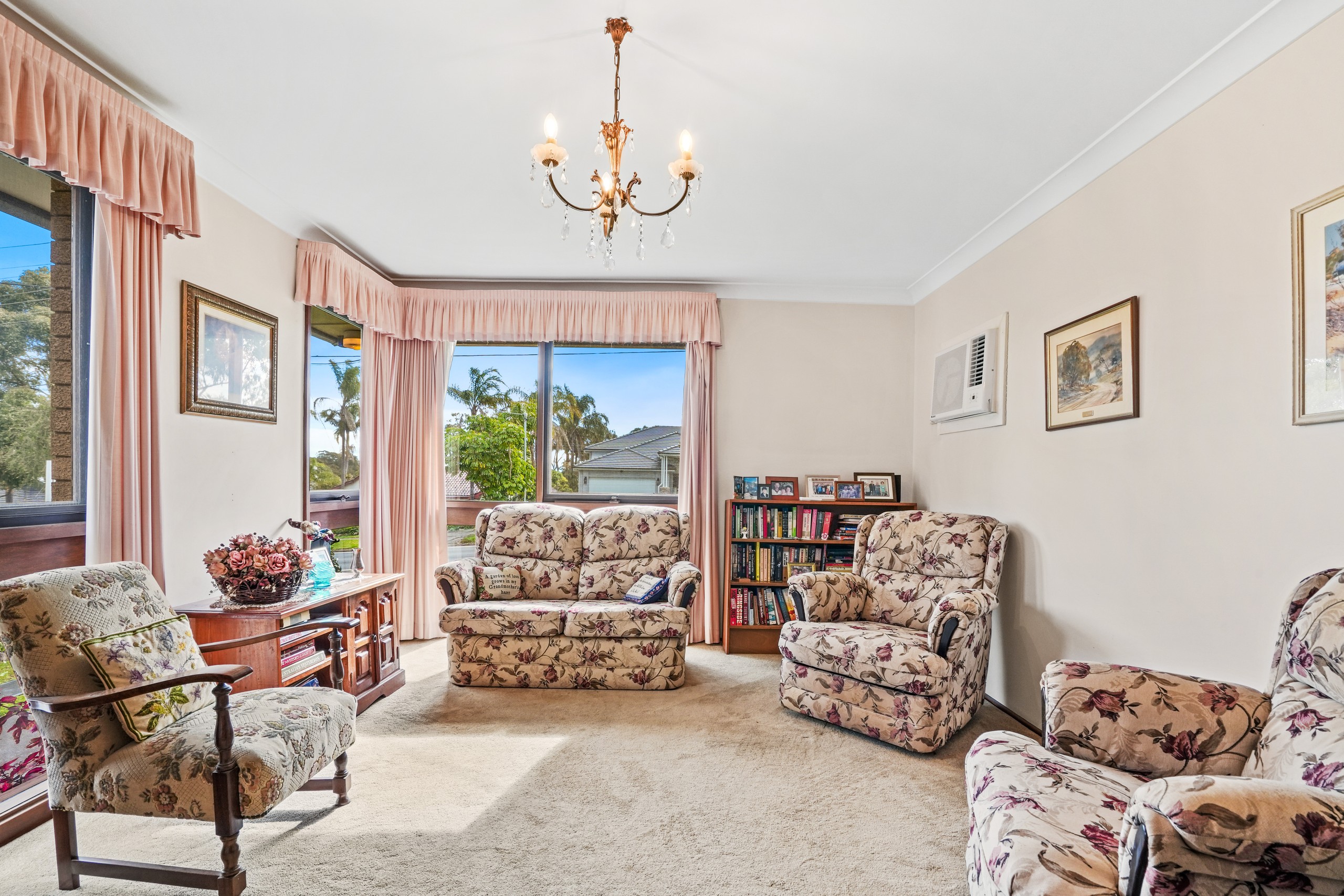 70 Gooden Drive, Baulkham Hills, NSW 2153