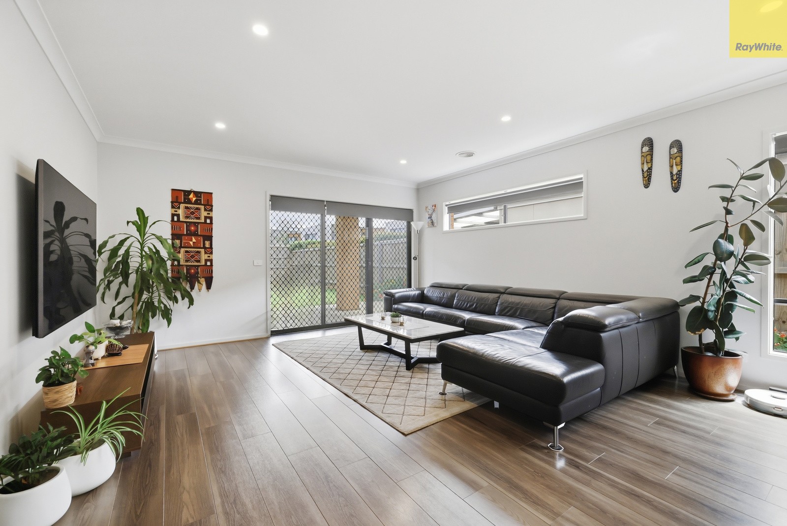 17 Cosgrove Drive, Maddingley, VIC 3340