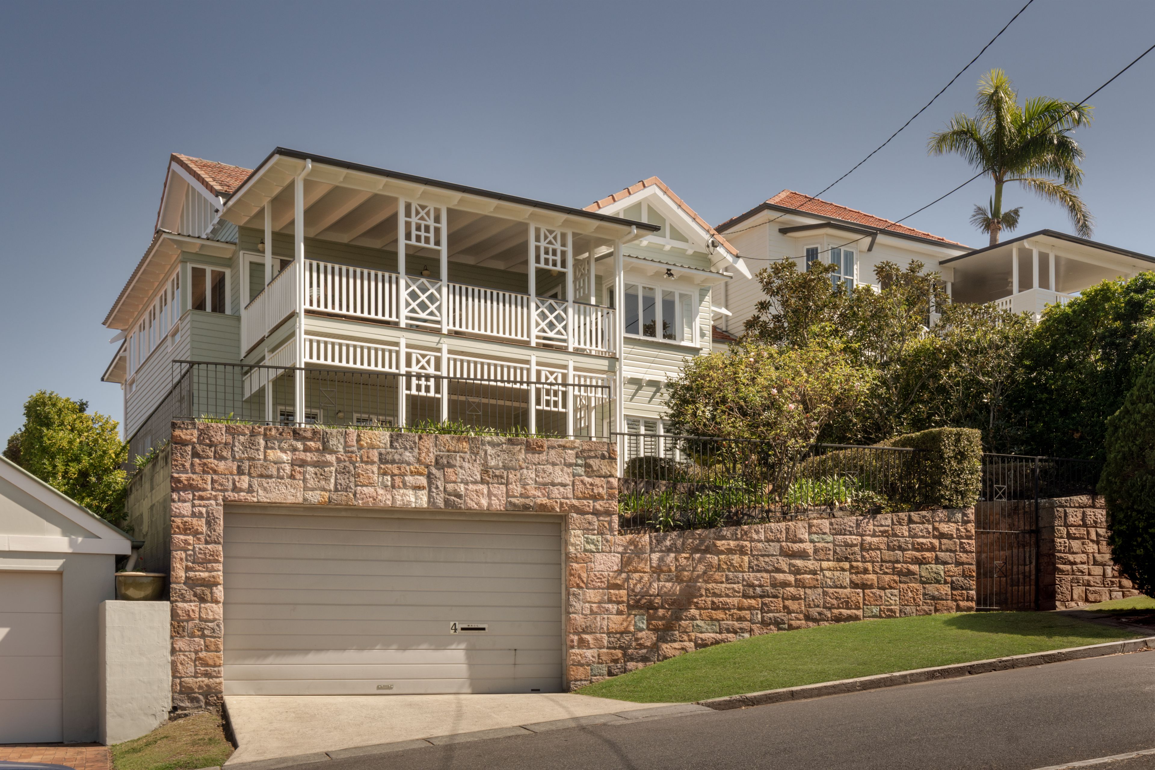 4 Bearsden Avenue — photo 25 of 26