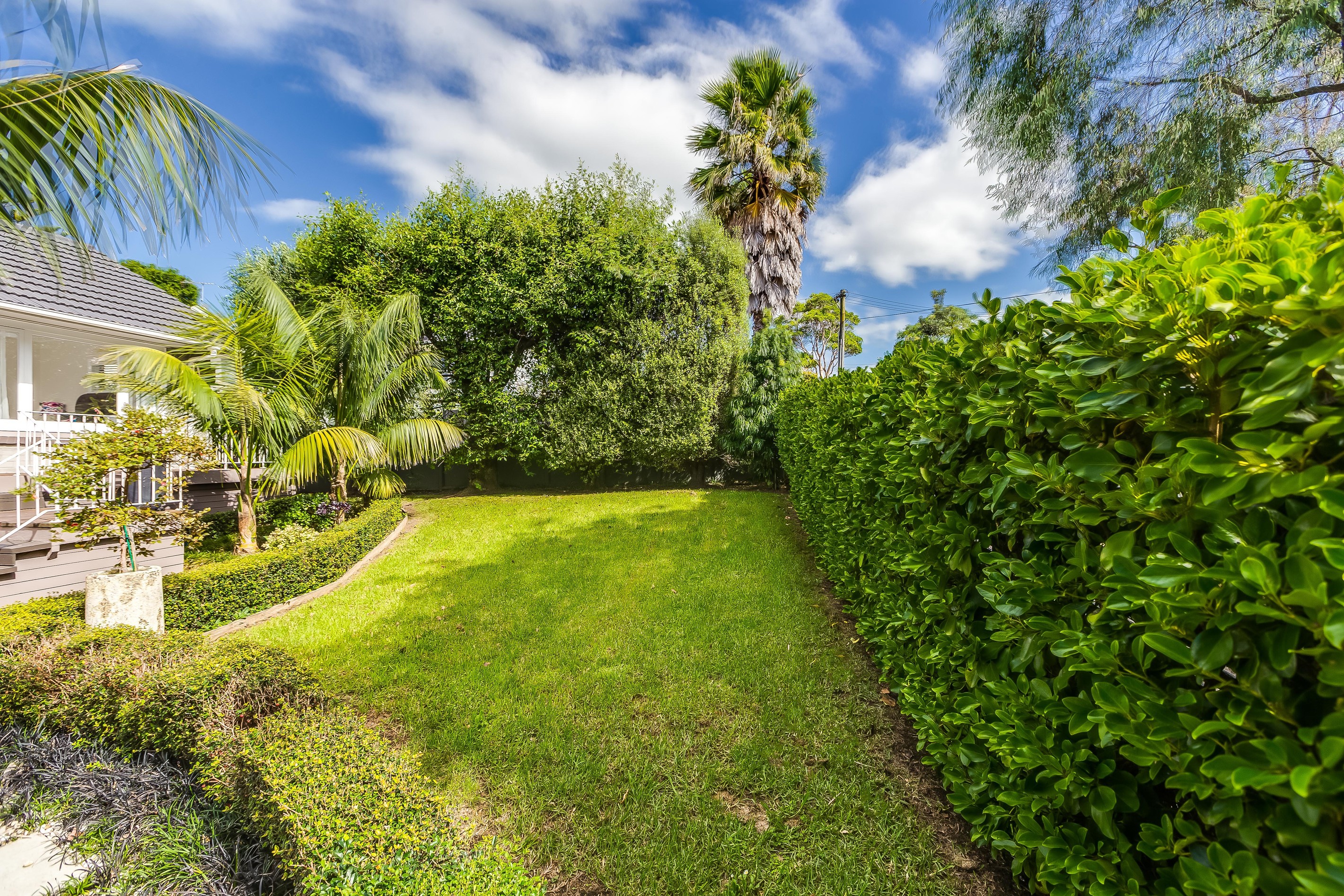 78 Ashby Avenue, St Heliers, Auckland City