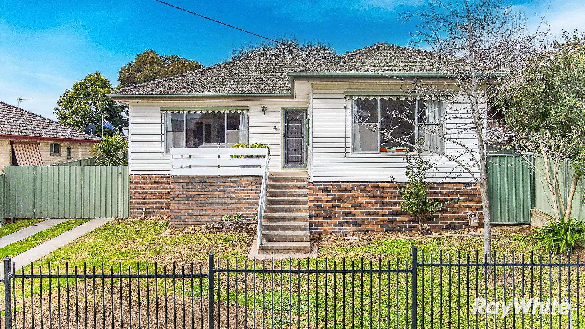 82 Maple Street, Golden Square, VIC 3555
