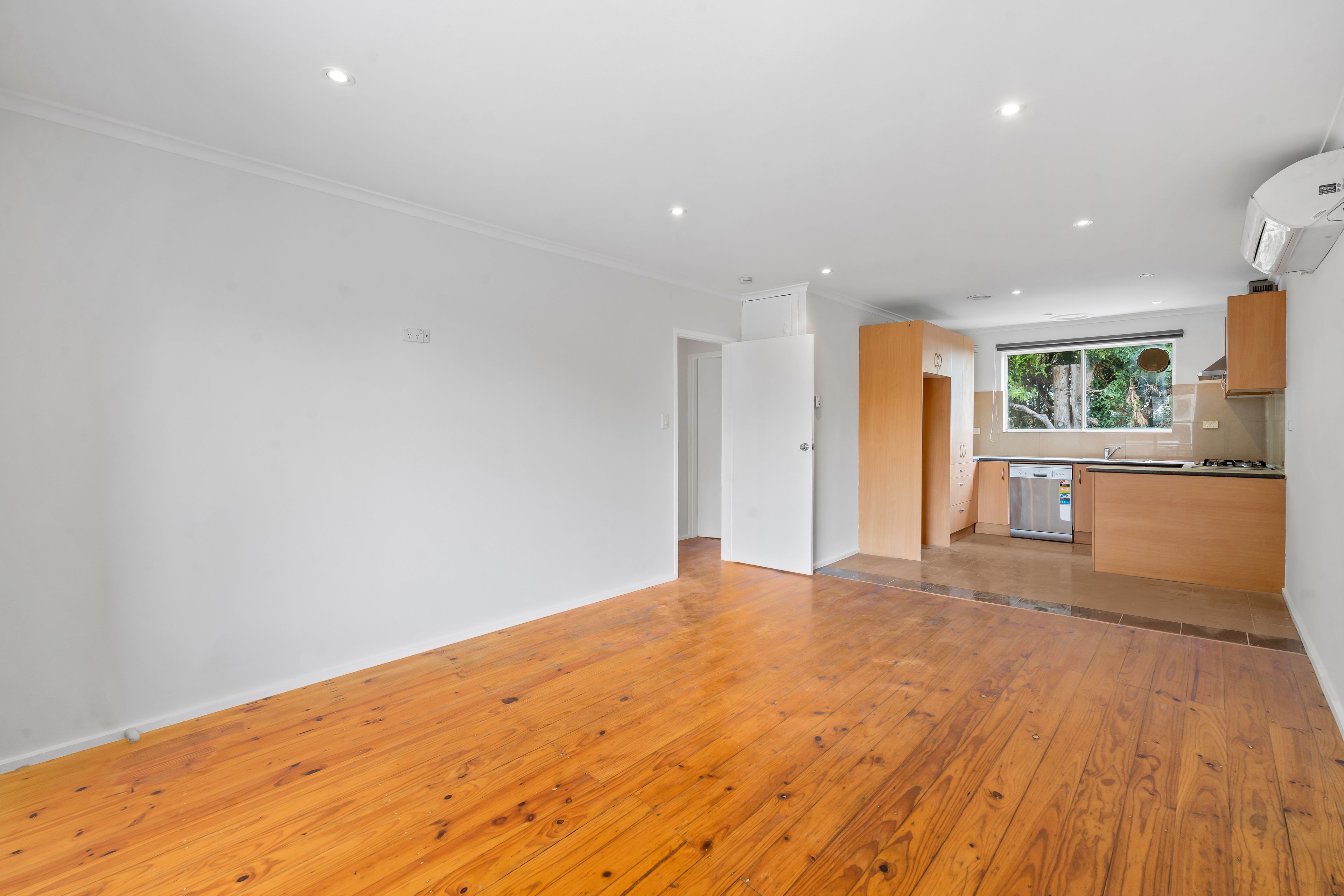 14/131 Cavanagh Street, Cheltenham, VIC 3192