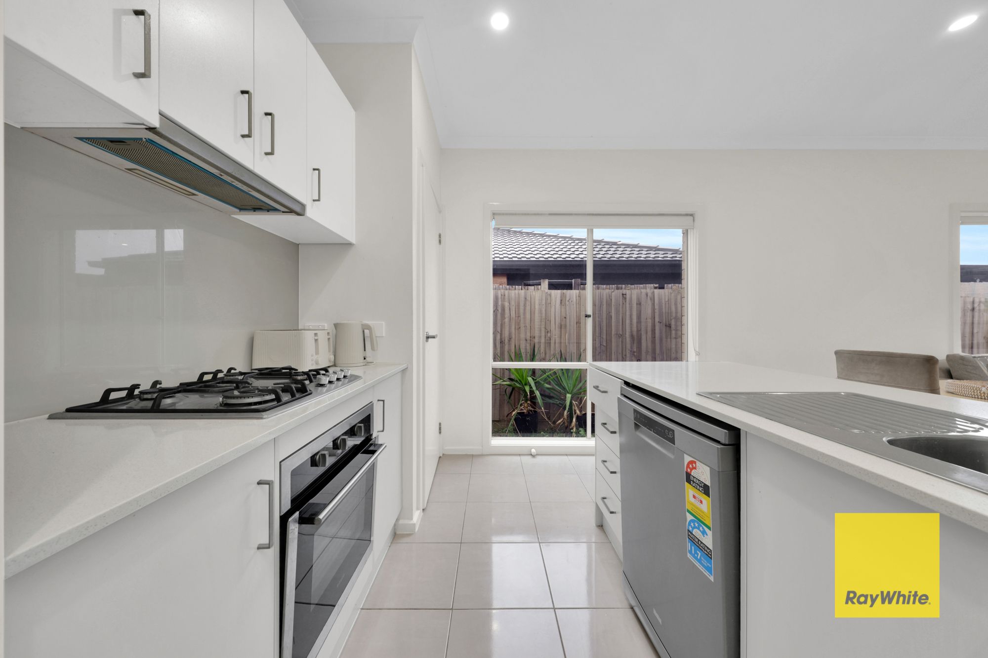 5 Greenaway Street, Mernda, VIC 3754