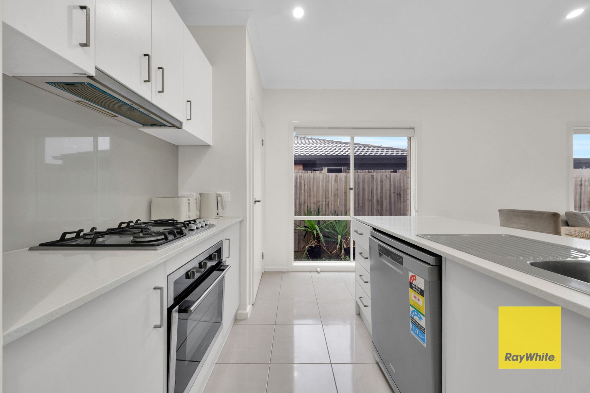 5 Greenaway Street, Mernda, VIC 3754